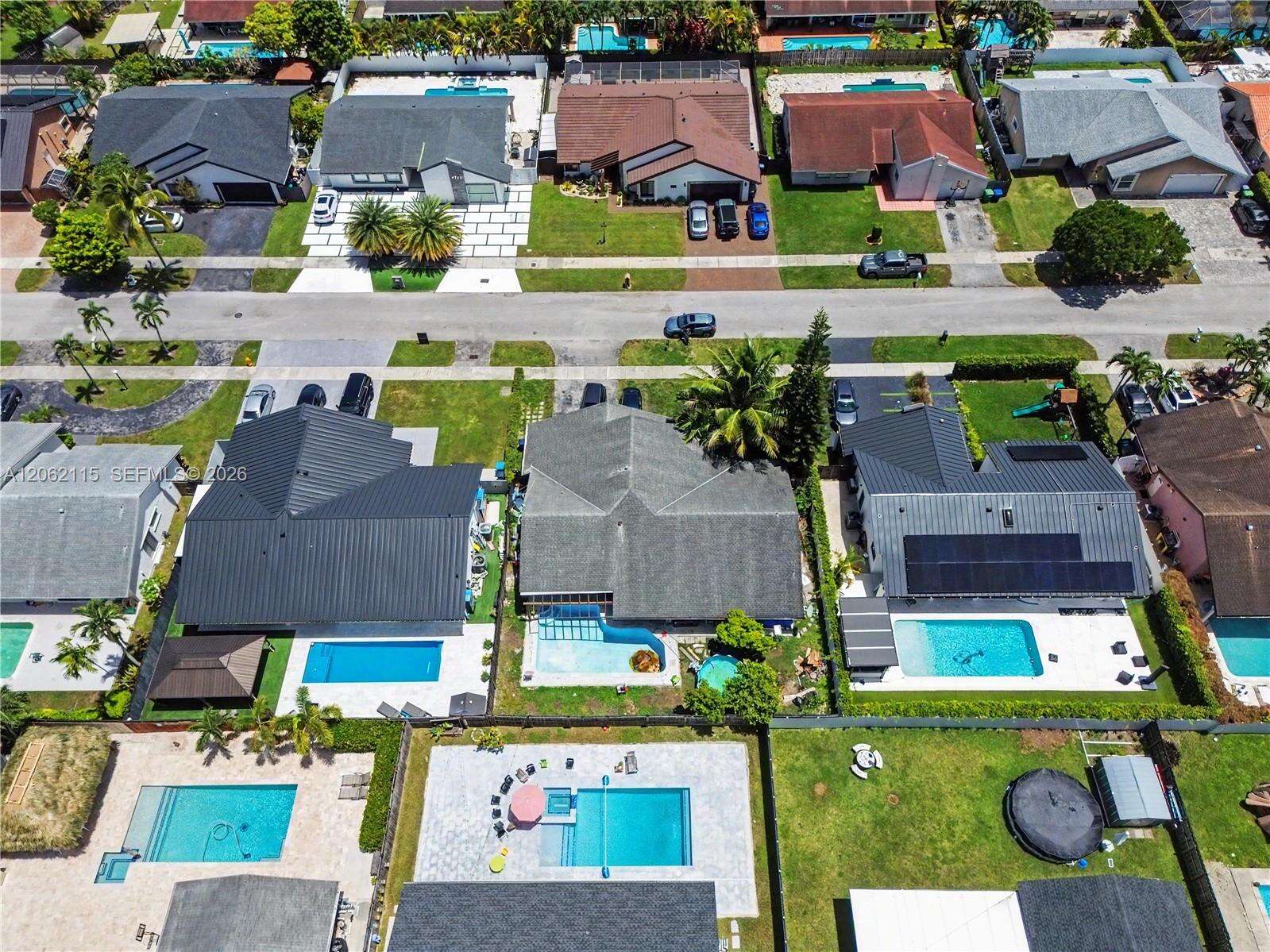 Miami | 9712 133rd Pl N/A | Picture 11