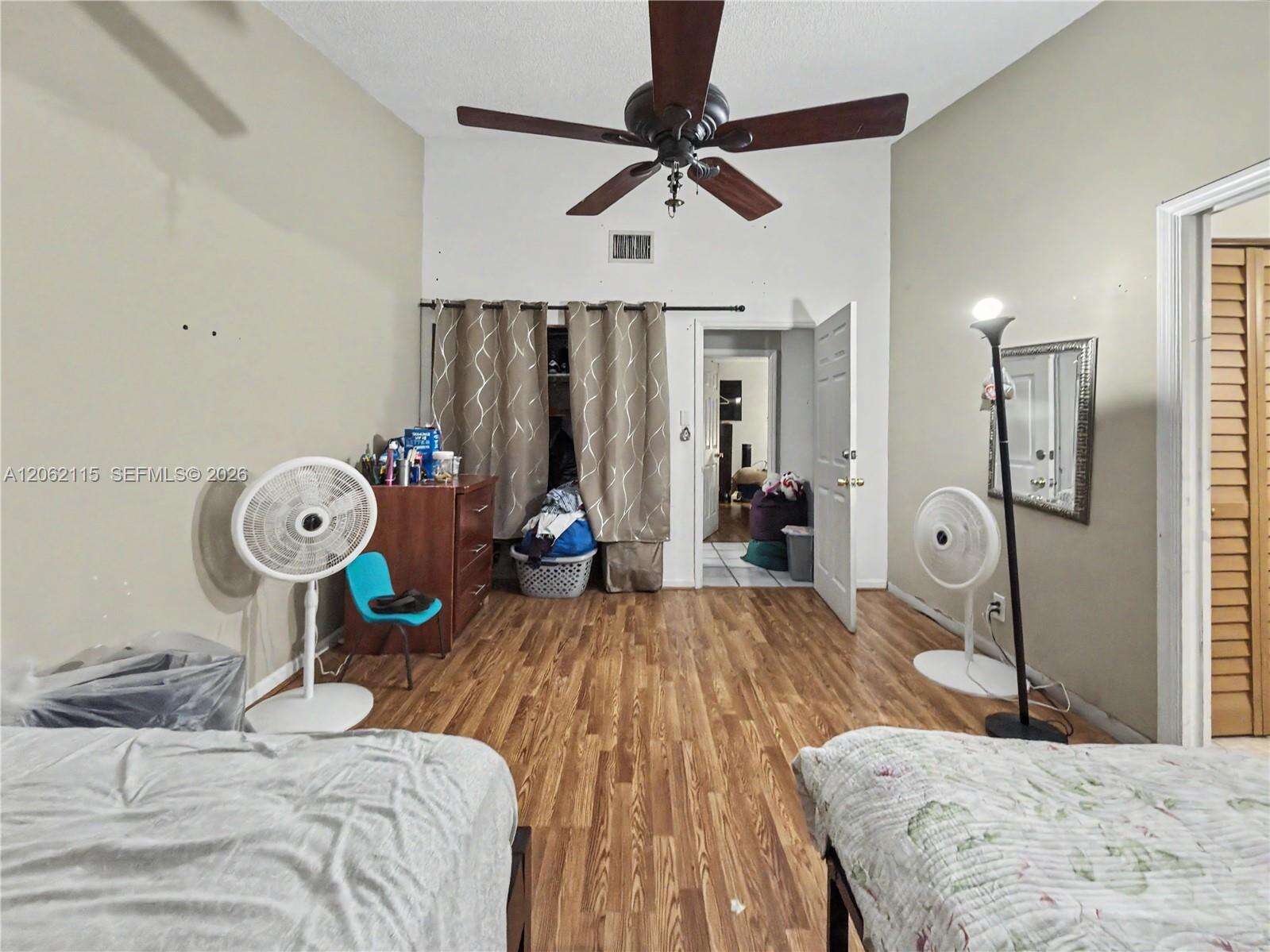 Miami | 9712 133rd Pl N/A | Picture 12