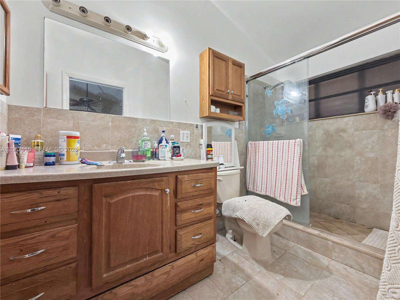 Miami | 9712 133rd Pl N/A | Picture 13