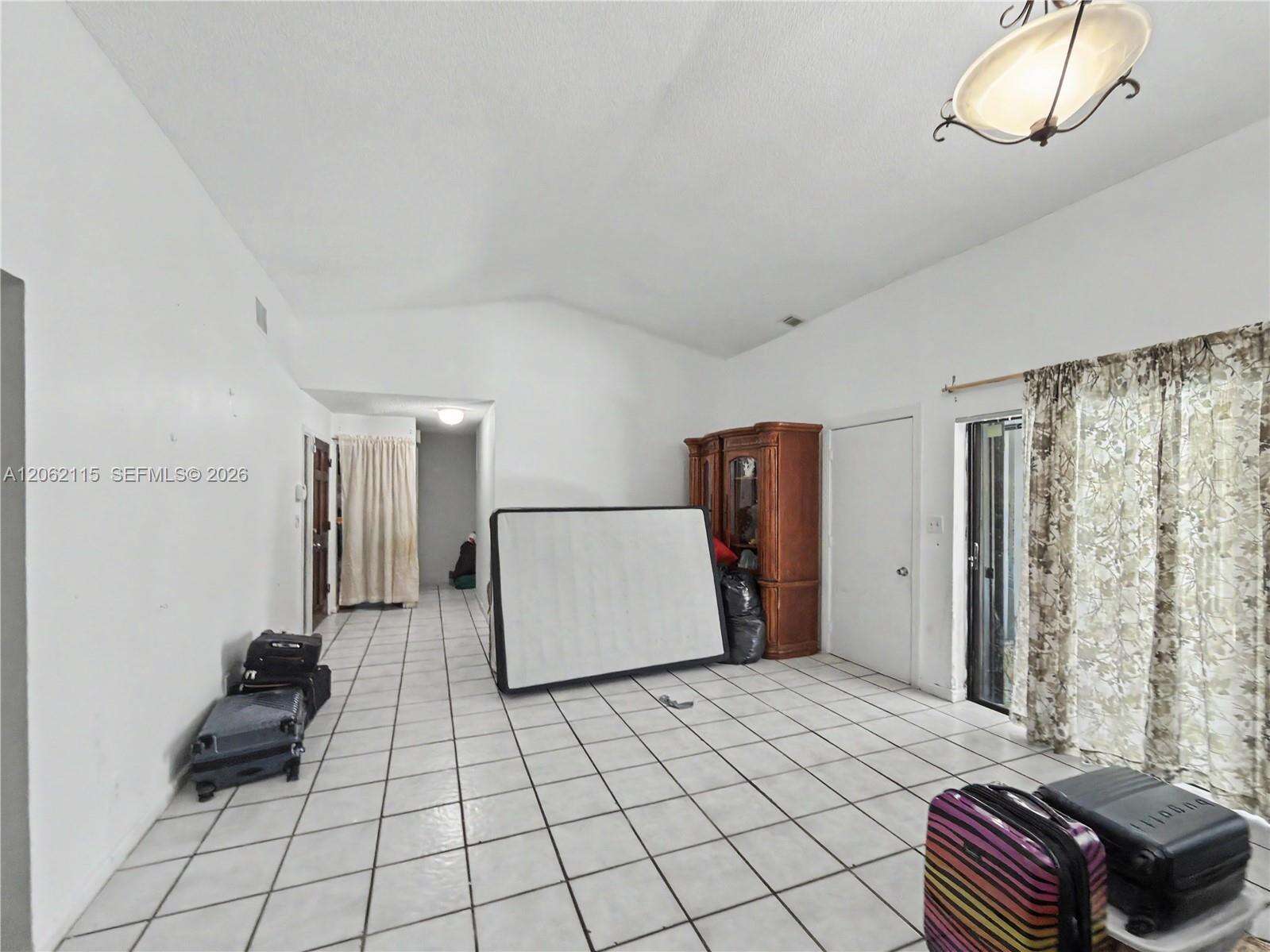 Miami | 9712 133rd Pl N/A | Picture 14