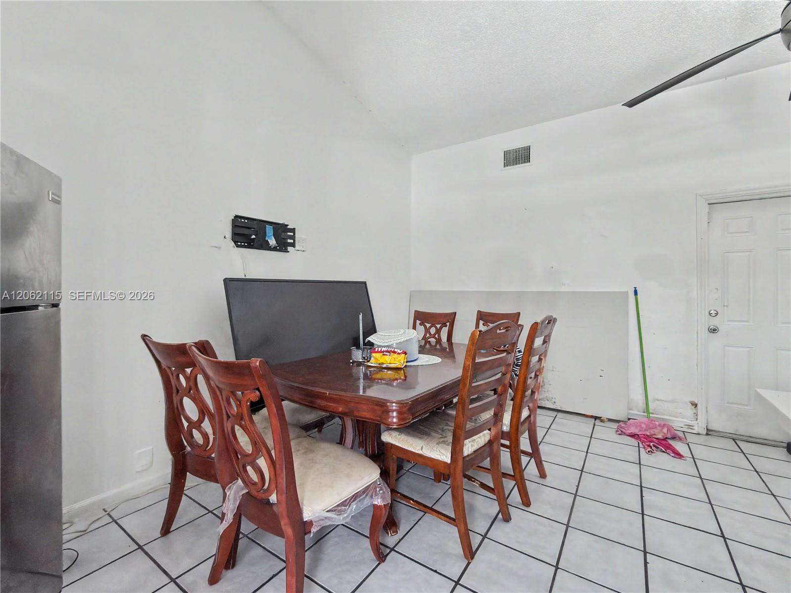 Miami | 9712 133rd Pl N/A | Picture 15