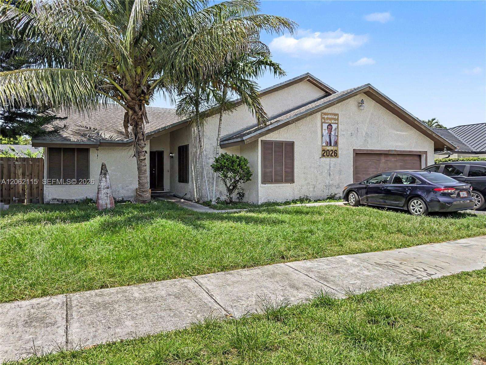 Miami | 9712 133rd Pl N/A | Picture 16
