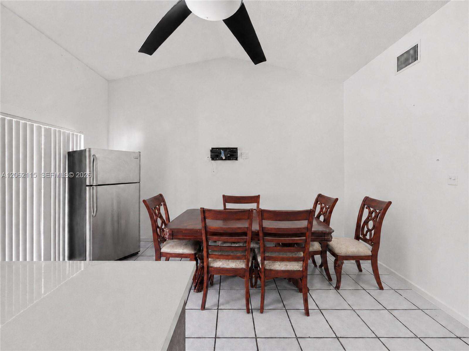 Miami | 9712 133rd Pl N/A | Picture 18
