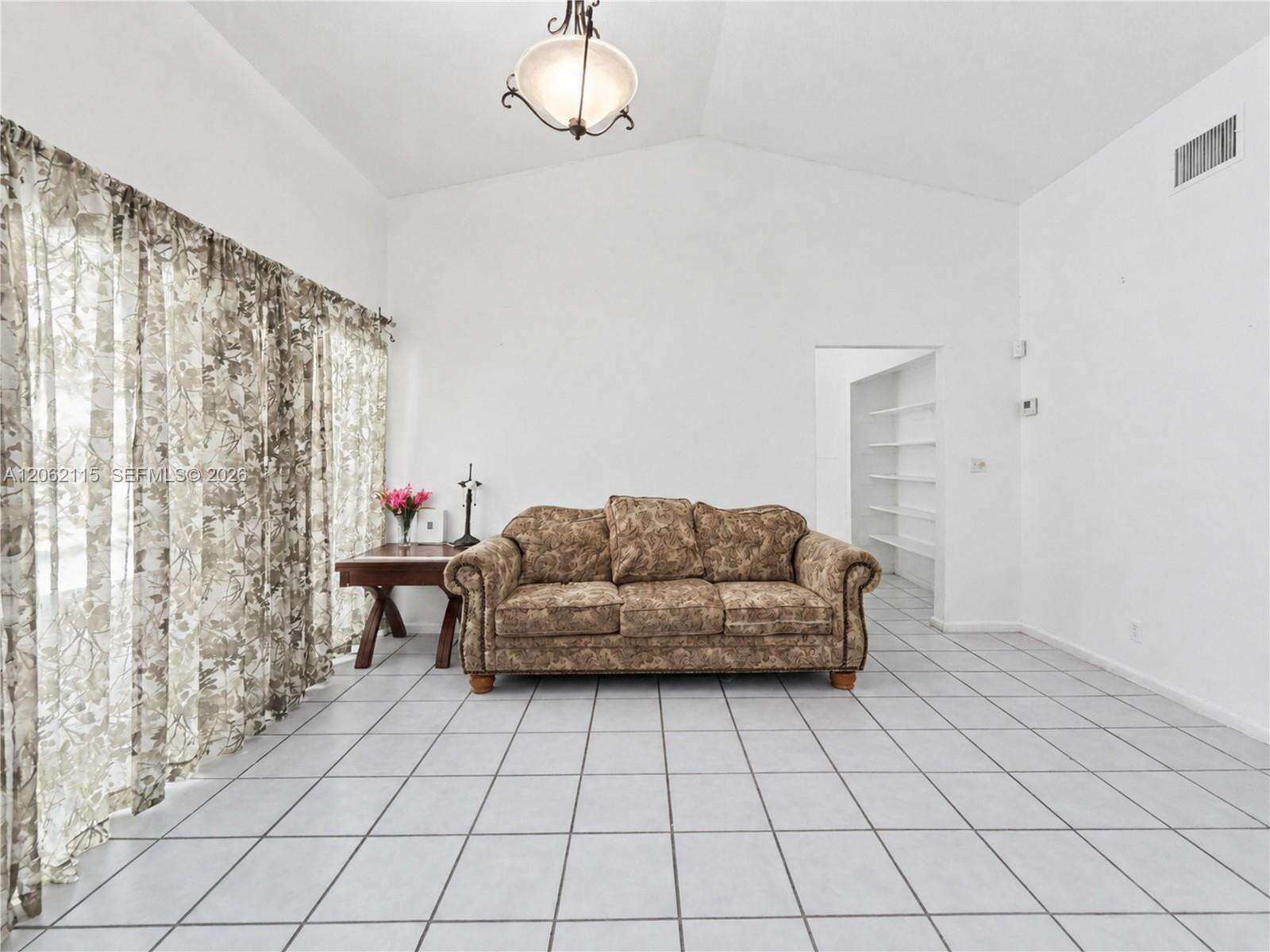 Miami | 9712 133rd Pl N/A | Picture 19