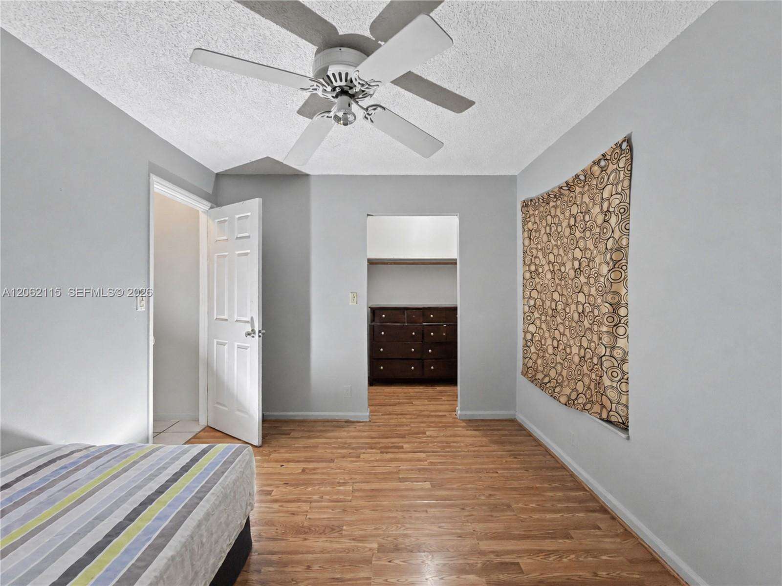 Miami | 9712 133rd Pl N/A | Picture 20