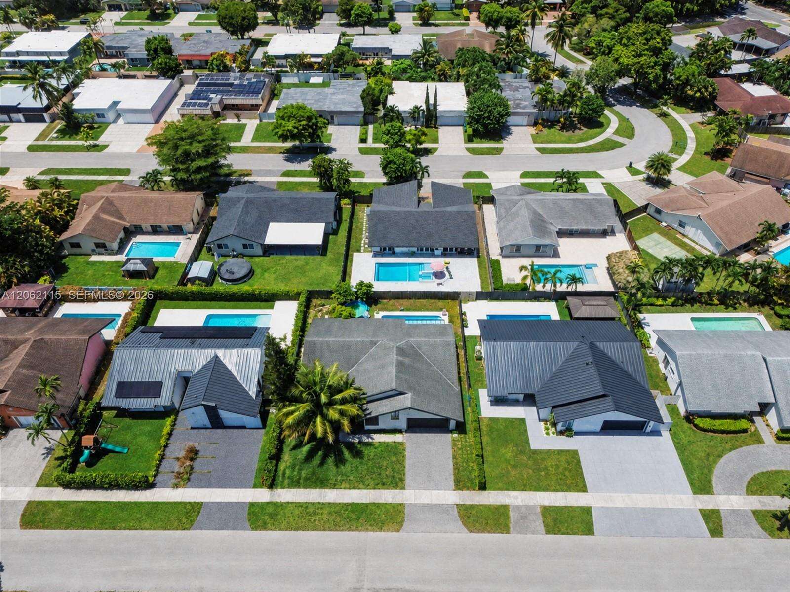 Miami | 9712 133rd Pl N/A | Picture 3