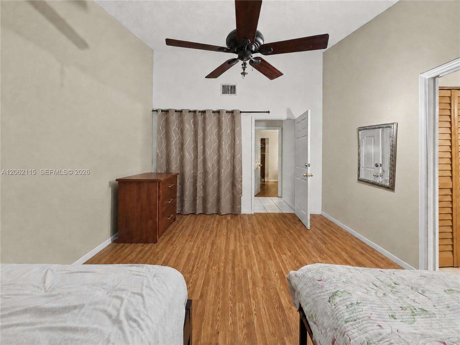 Miami | 9712 133rd Pl N/A | Picture 21