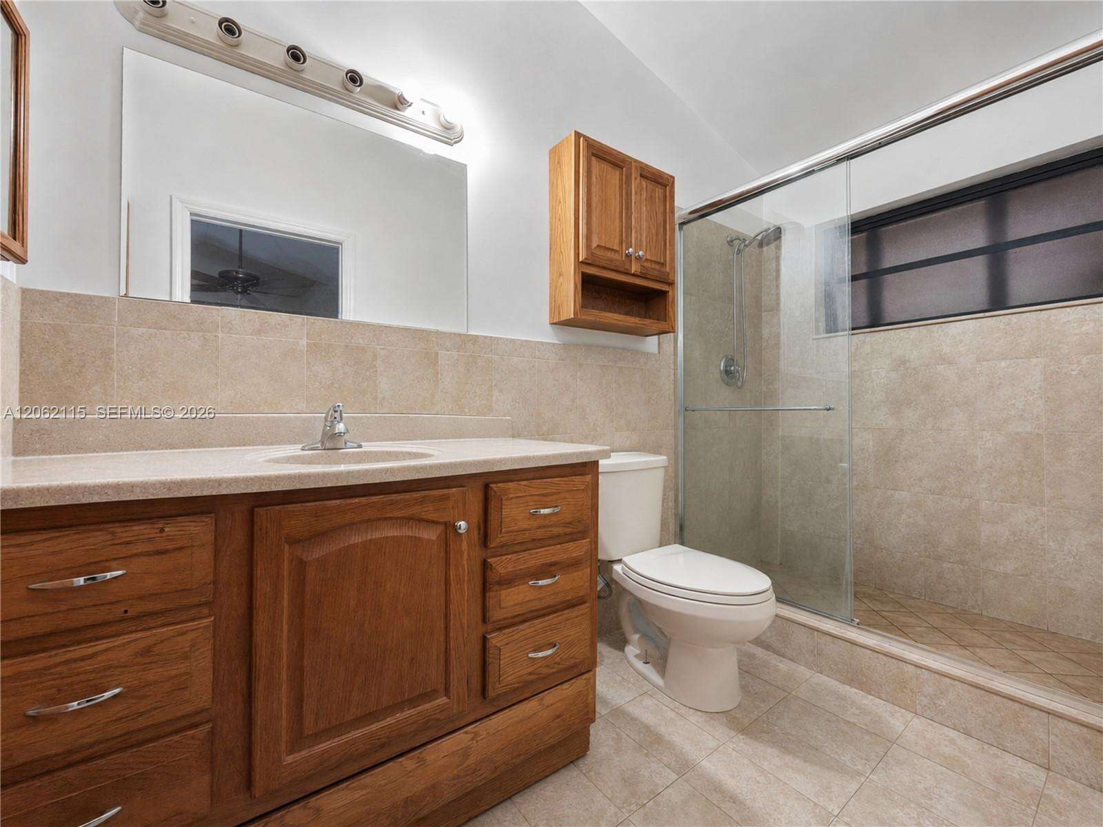 Miami | 9712 133rd Pl N/A | Picture 22