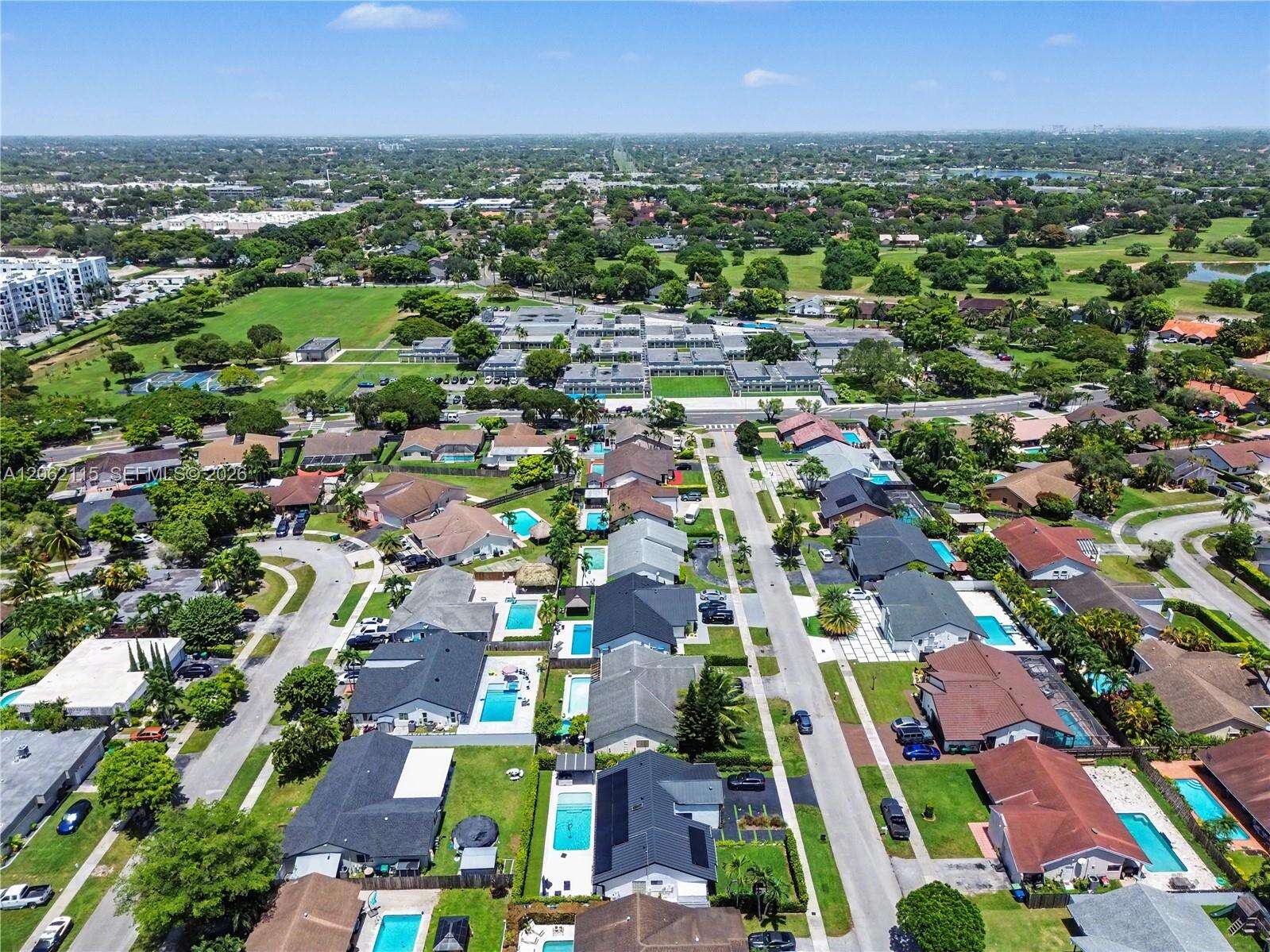 Miami | 9712 133rd Pl N/A | Picture 23