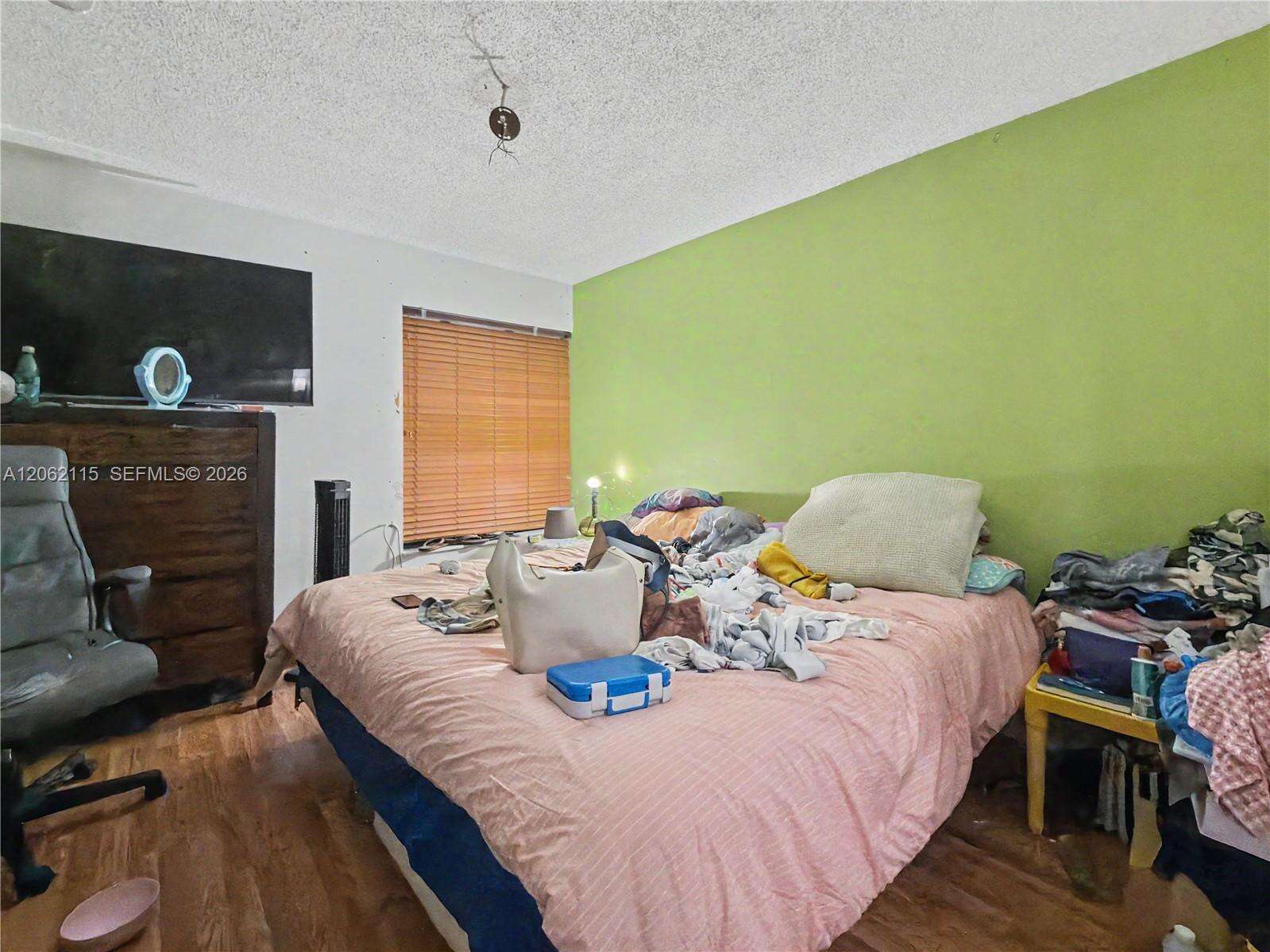 Miami | 9712 133rd Pl N/A | Picture 24