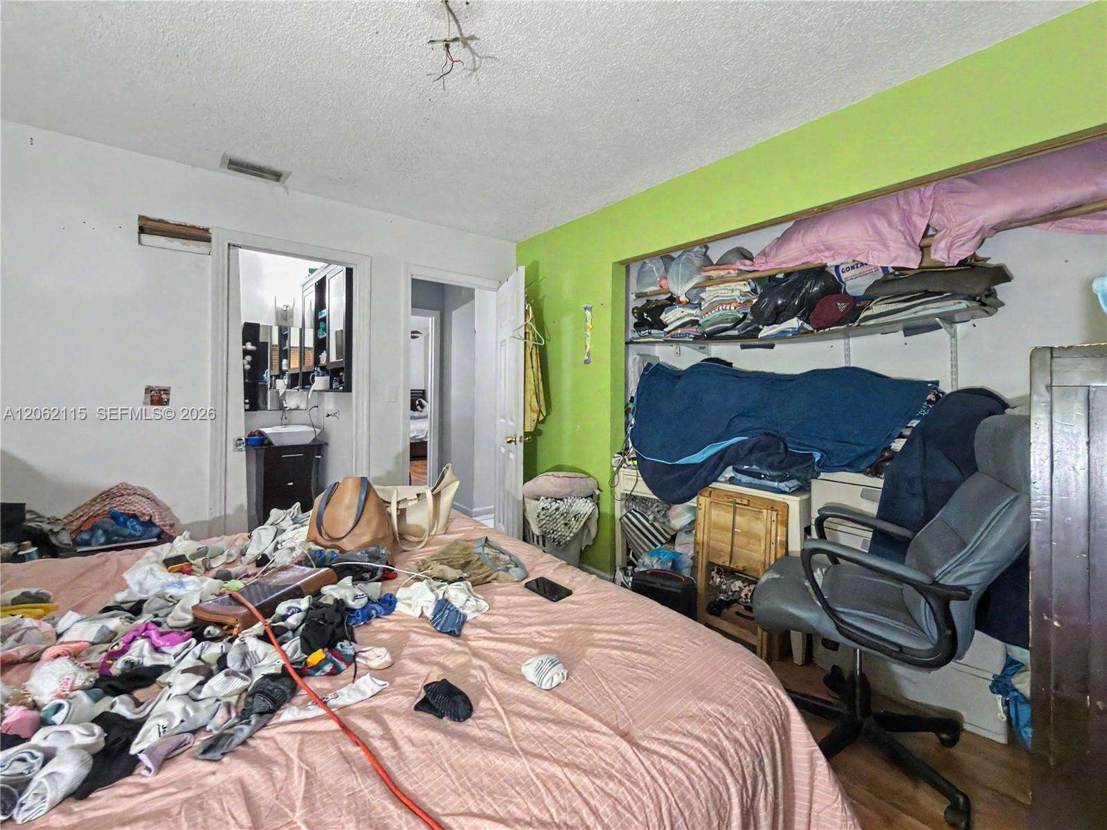 Miami | 9712 133rd Pl N/A | Picture 25