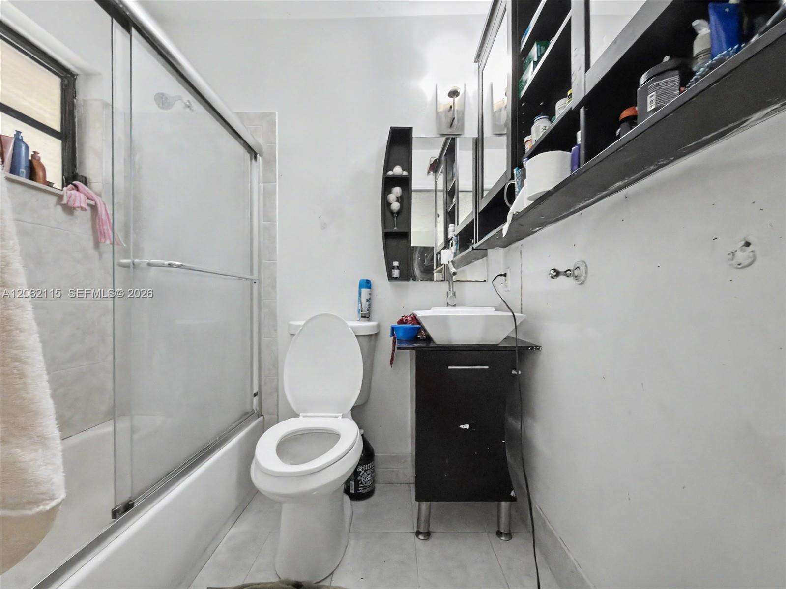 Miami | 9712 133rd Pl N/A | Picture 26
