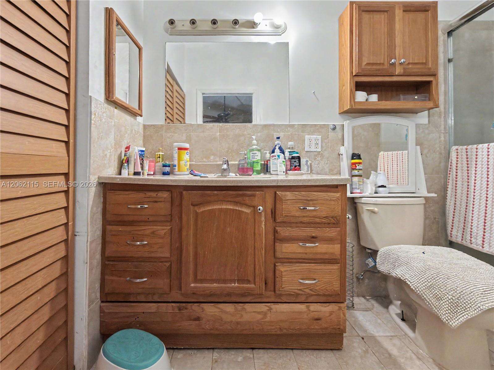 Miami | 9712 133rd Pl N/A | Picture 27