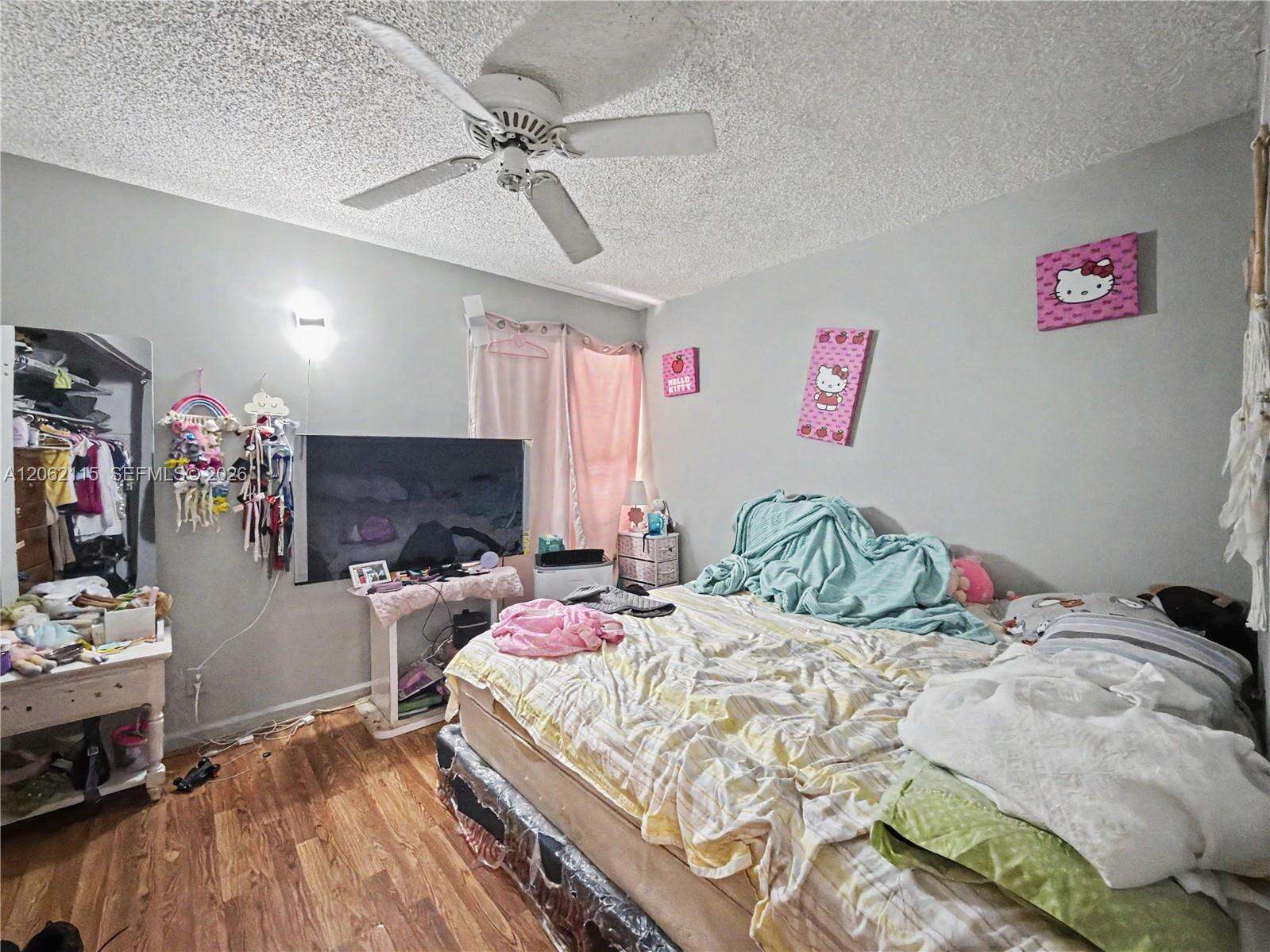 Miami | 9712 133rd Pl N/A | Picture 29