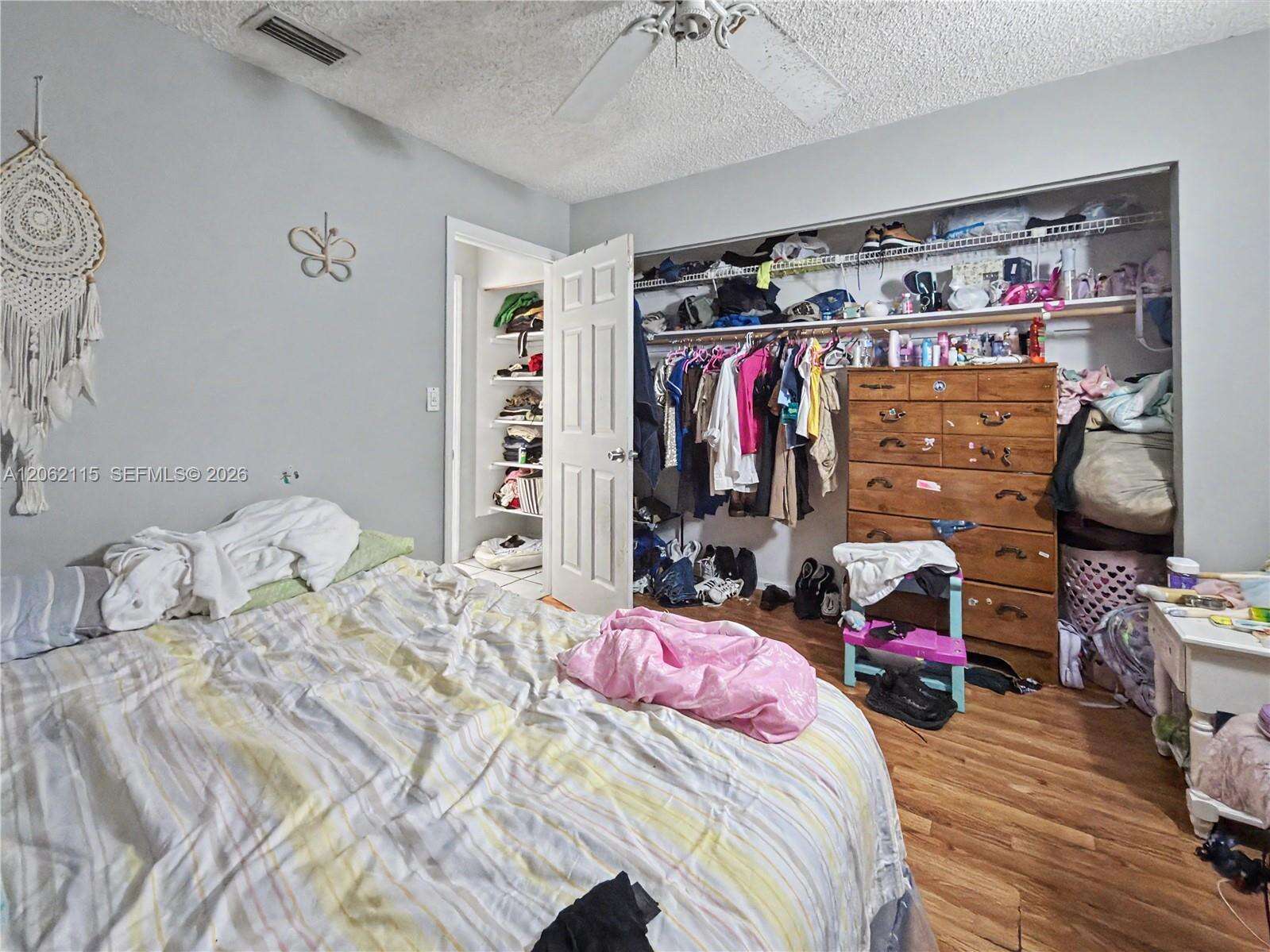 Miami | 9712 133rd Pl N/A | Picture 30