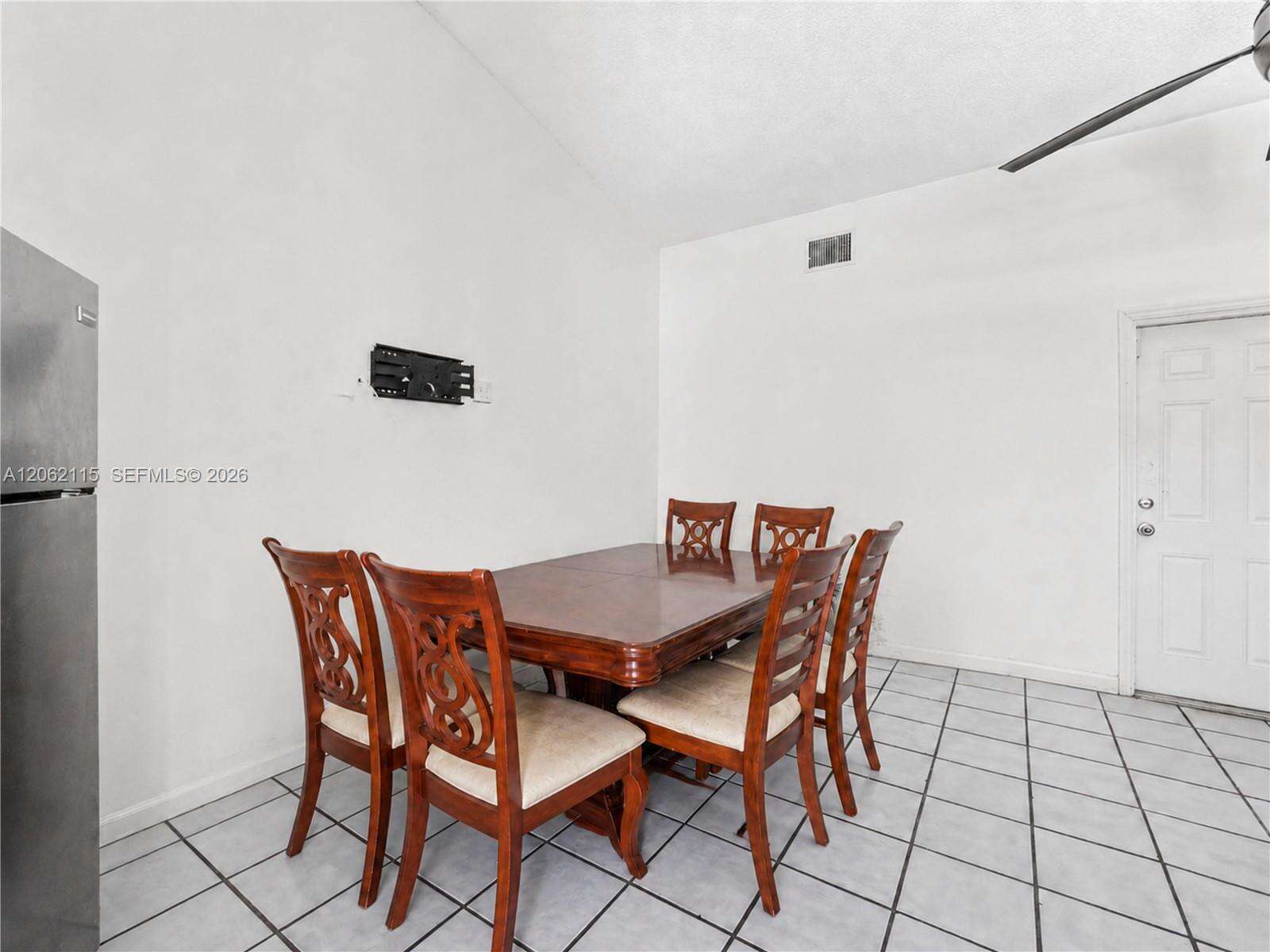 Miami | 9712 133rd Pl N/A | Picture 4