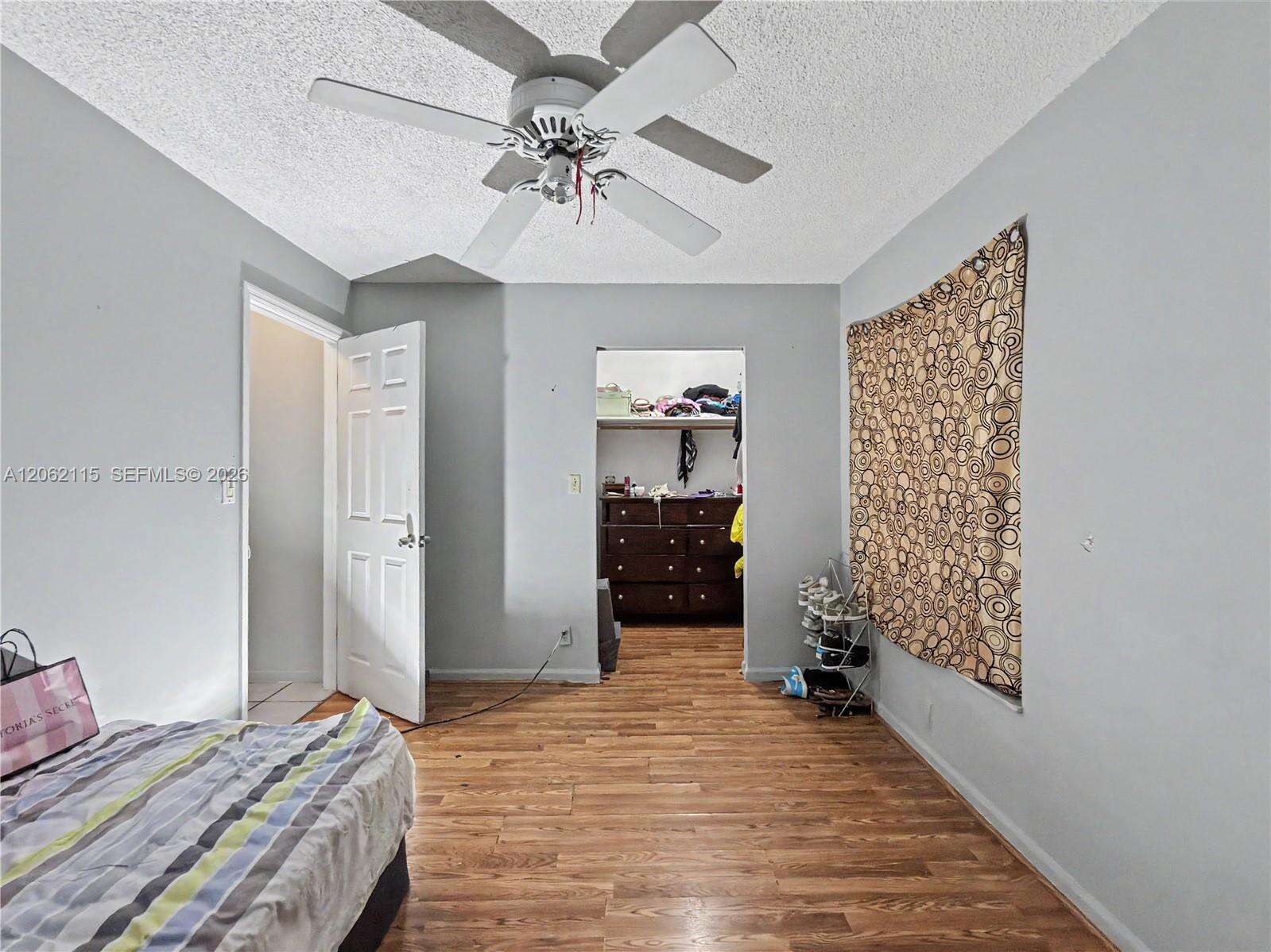 Miami | 9712 133rd Pl N/A | Picture 31