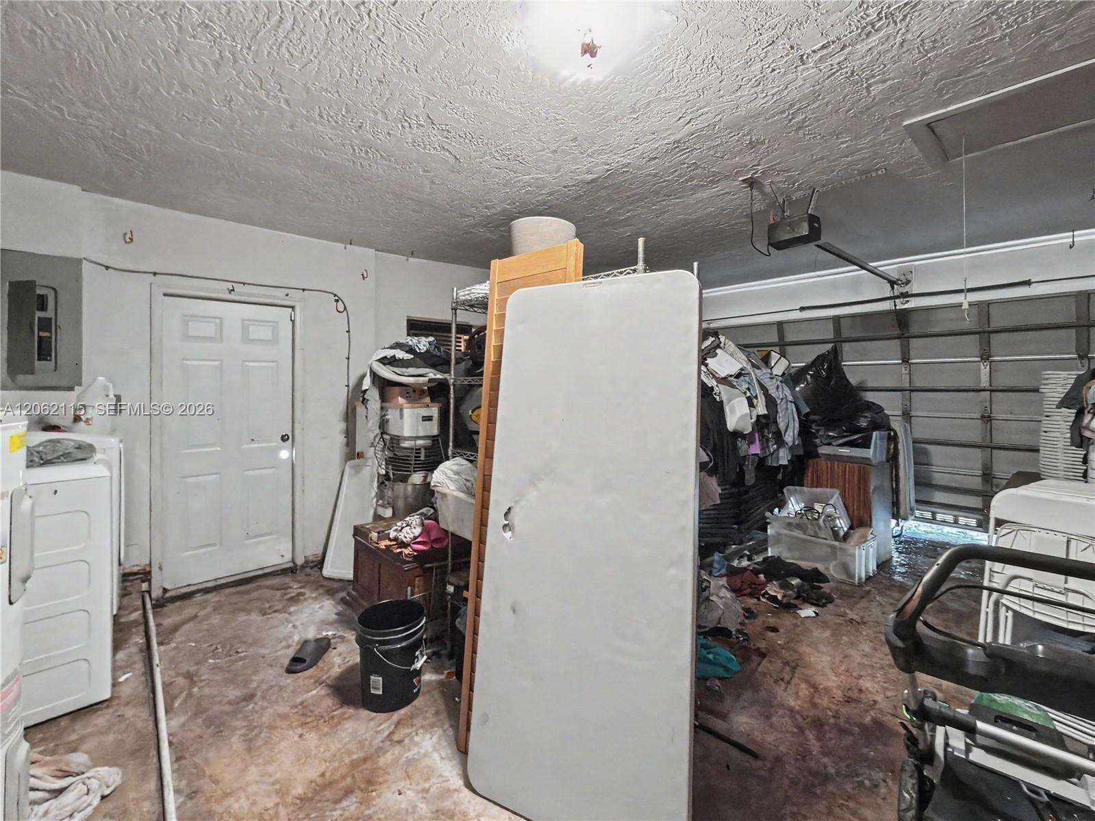 Miami | 9712 133rd Pl N/A | Picture 32