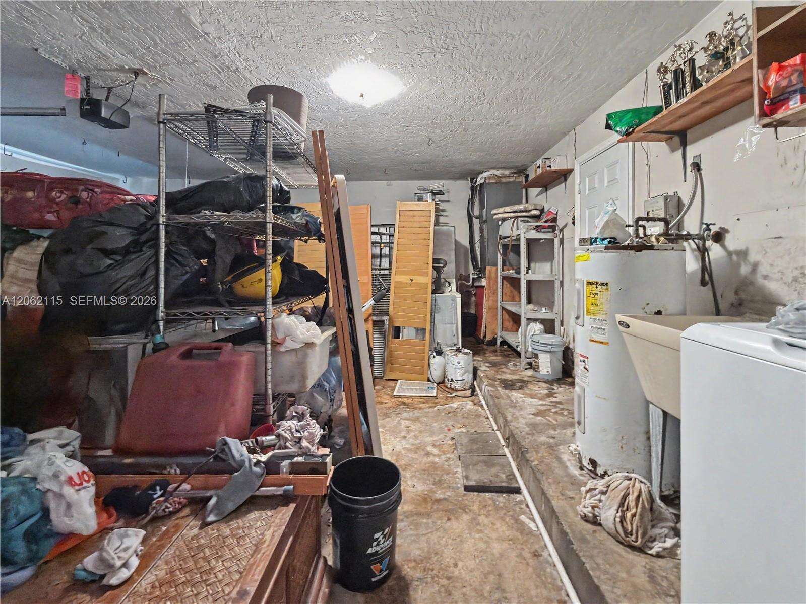 Miami | 9712 133rd Pl N/A | Picture 33