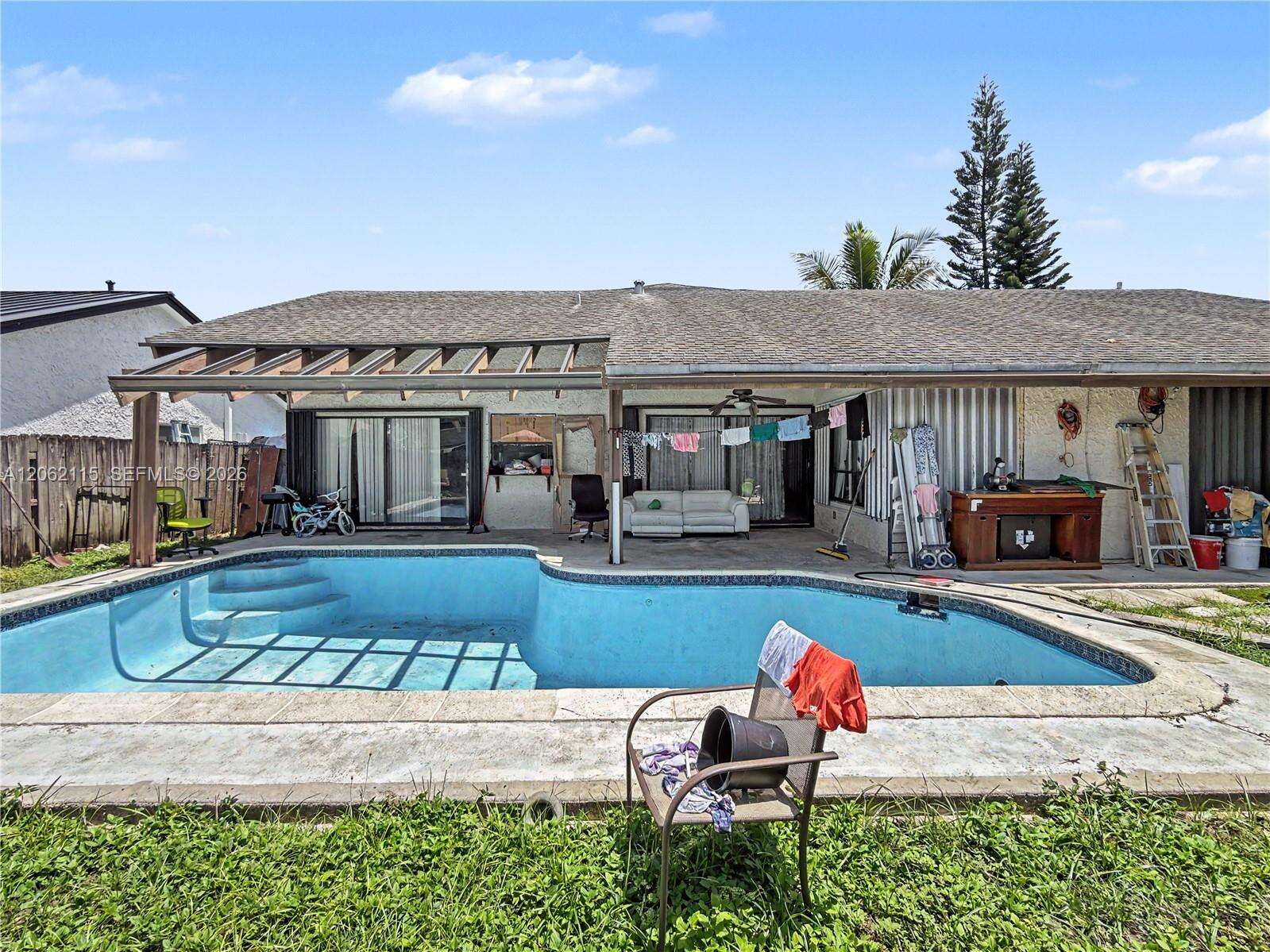 Miami | 9712 133rd Pl N/A | Picture 34