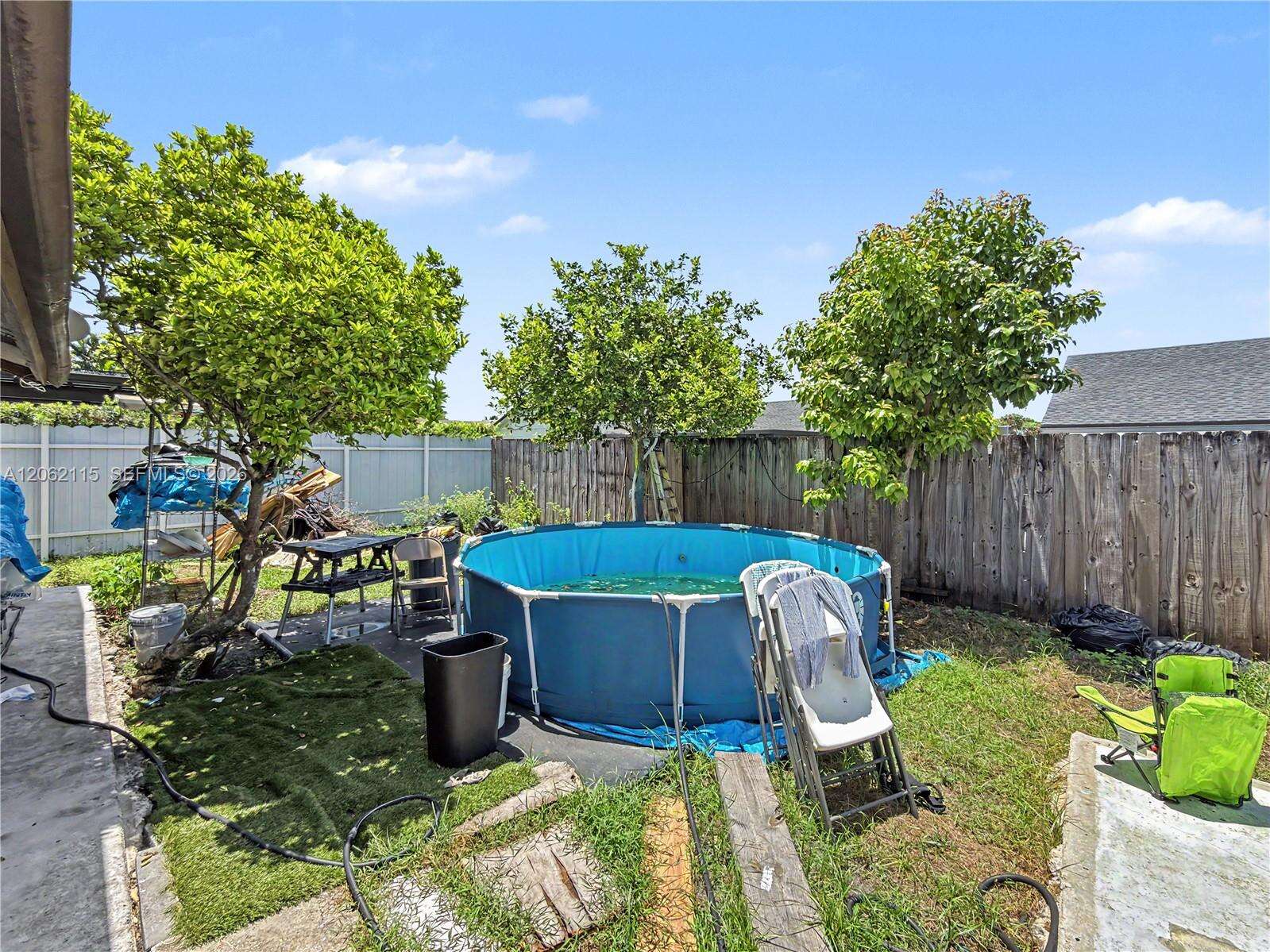 Miami | 9712 133rd Pl N/A | Picture 35