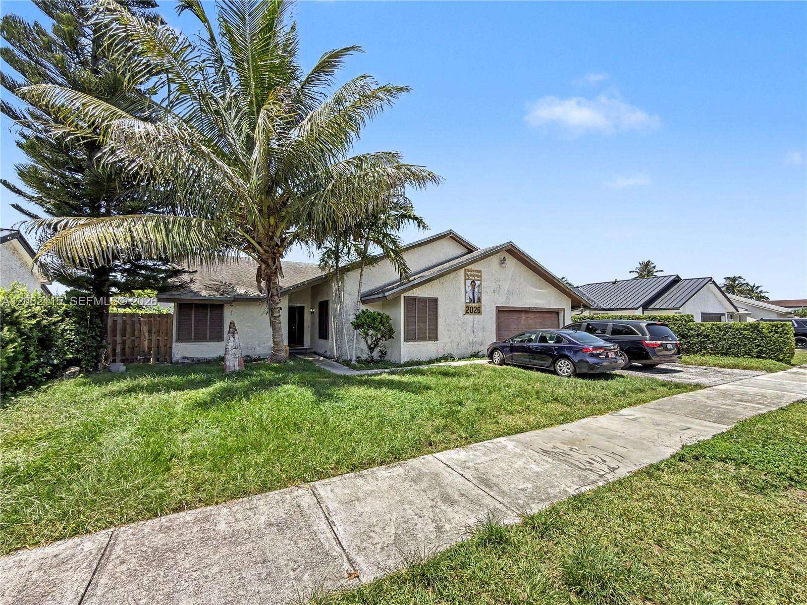 Miami | 9712 133rd Pl N/A | Picture 36