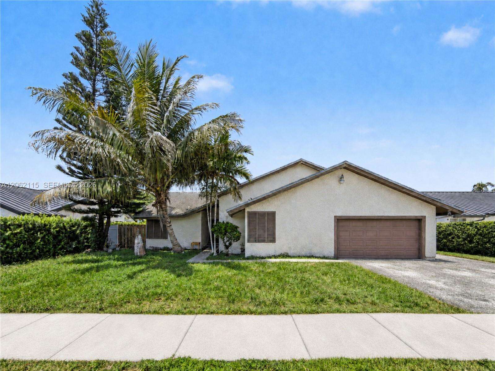 Miami | 9712 133rd Pl N/A | Picture 37