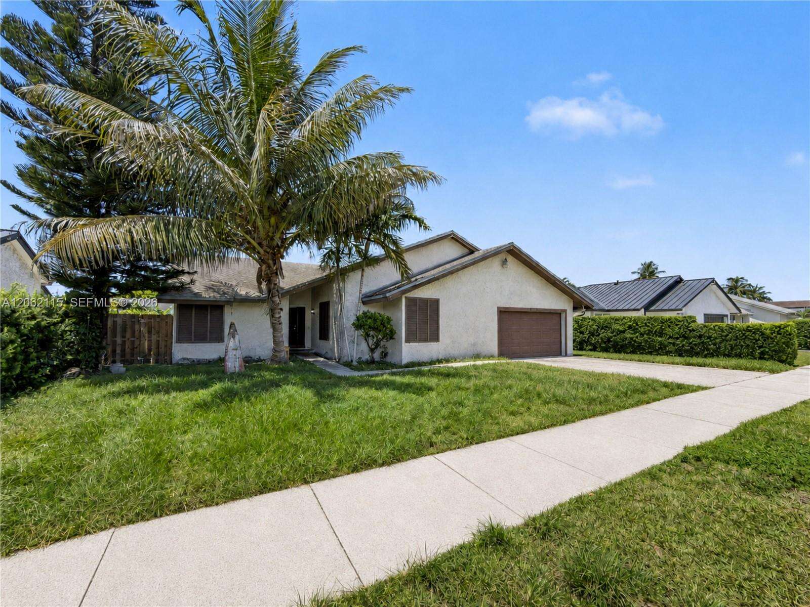 Miami | 9712 133rd Pl N/A | Picture 38