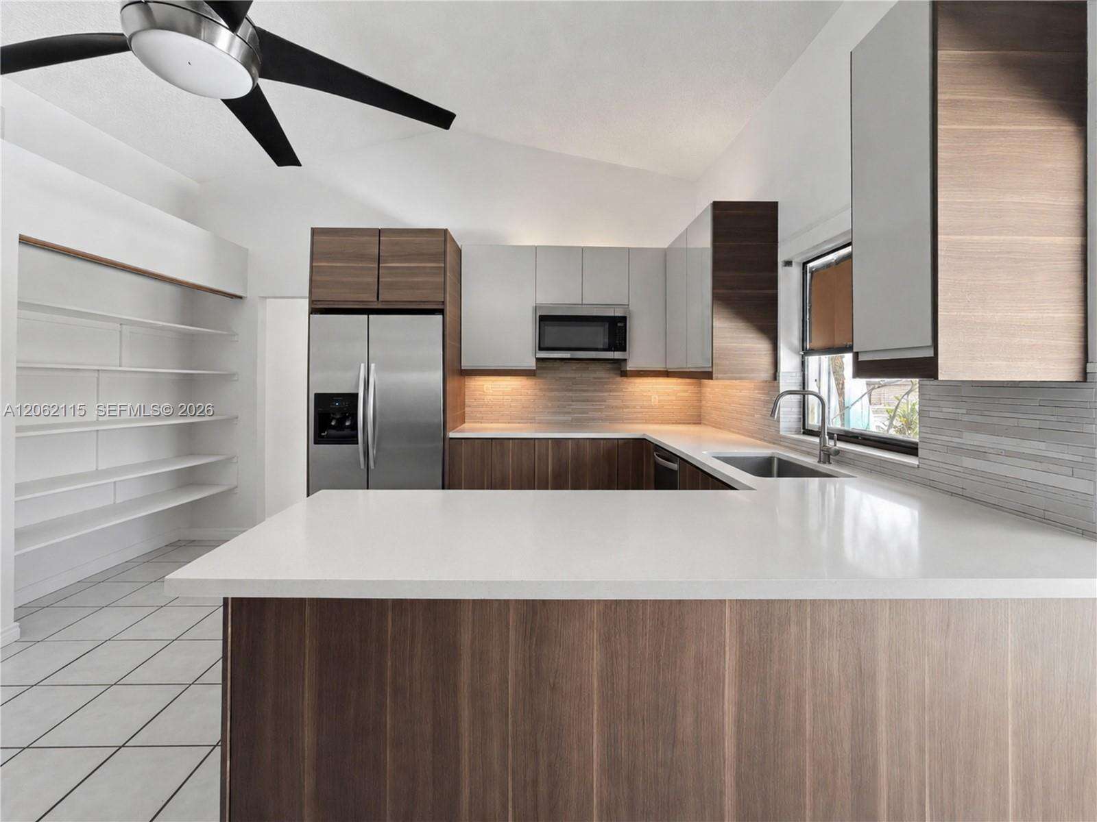 Miami | 9712 133rd Pl N/A | Picture 39
