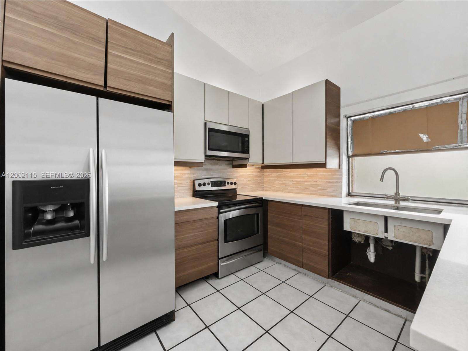 Miami | 9712 133rd Pl N/A | Picture 5