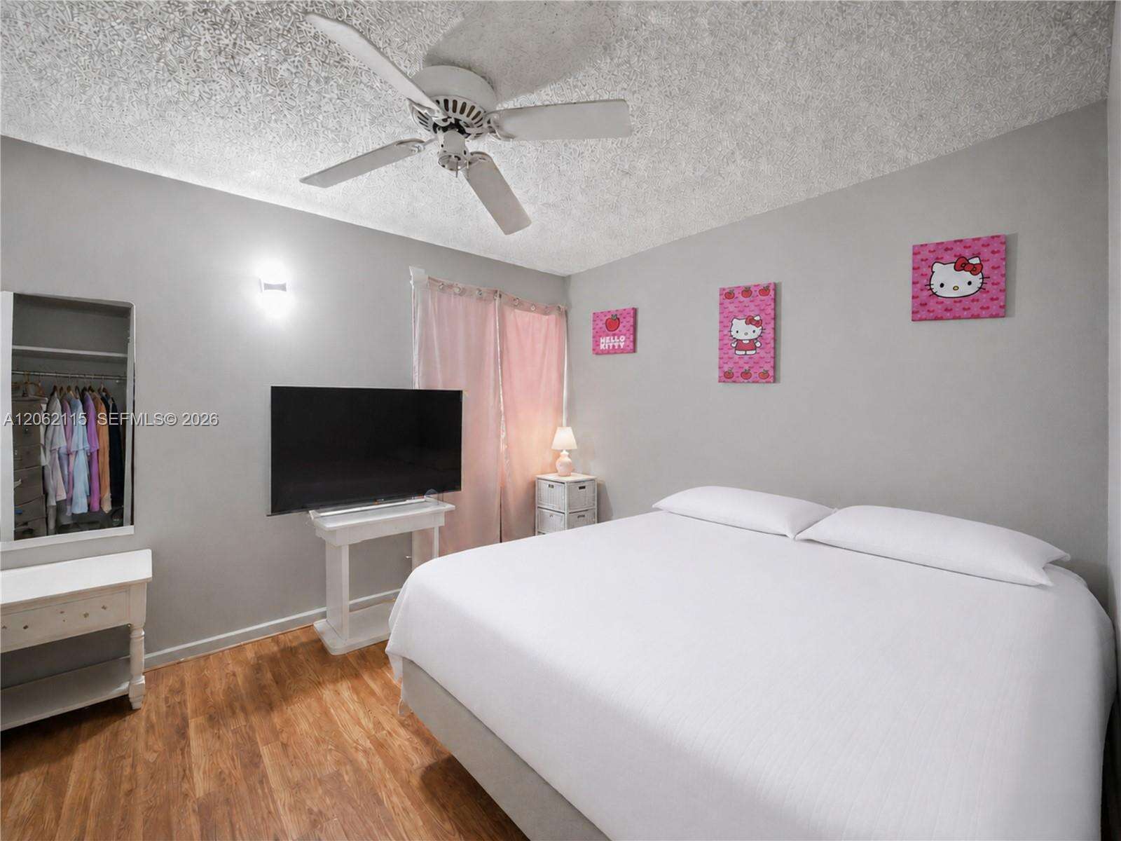 Miami | 9712 133rd Pl N/A | Picture 41