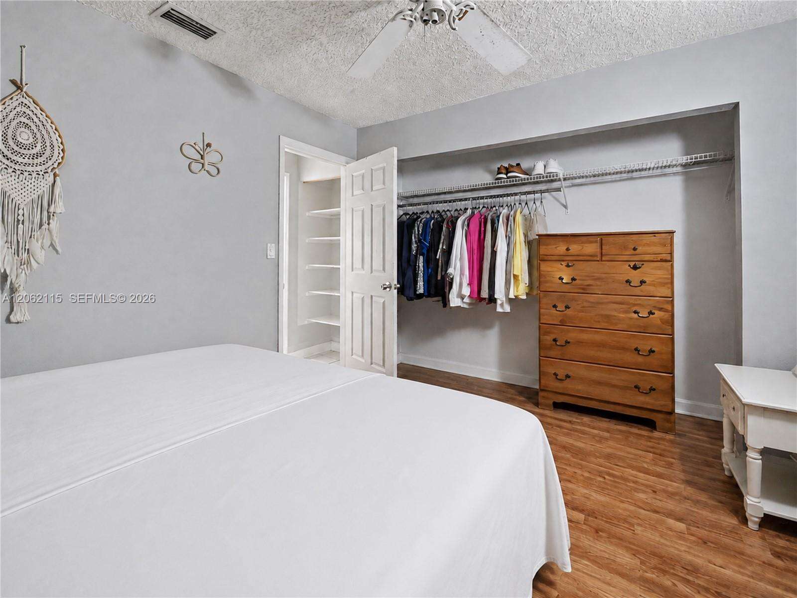 Miami | 9712 133rd Pl N/A | Picture 42