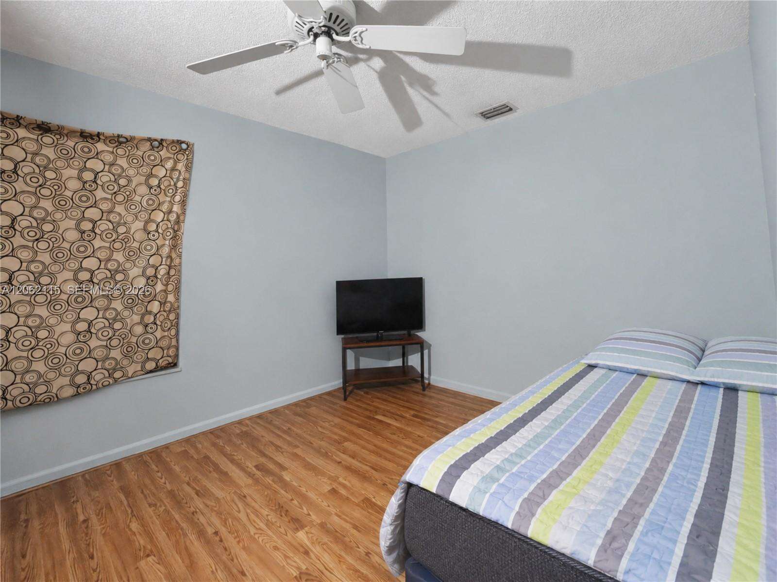 Miami | 9712 133rd Pl N/A | Picture 43