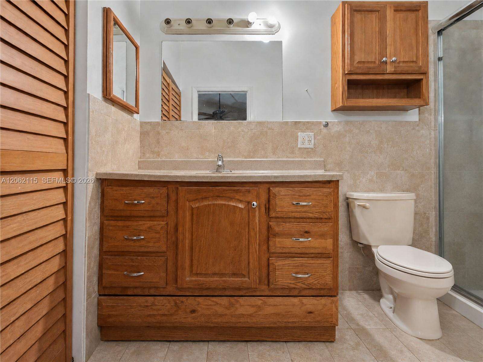 Miami | 9712 133rd Pl N/A | Picture 44