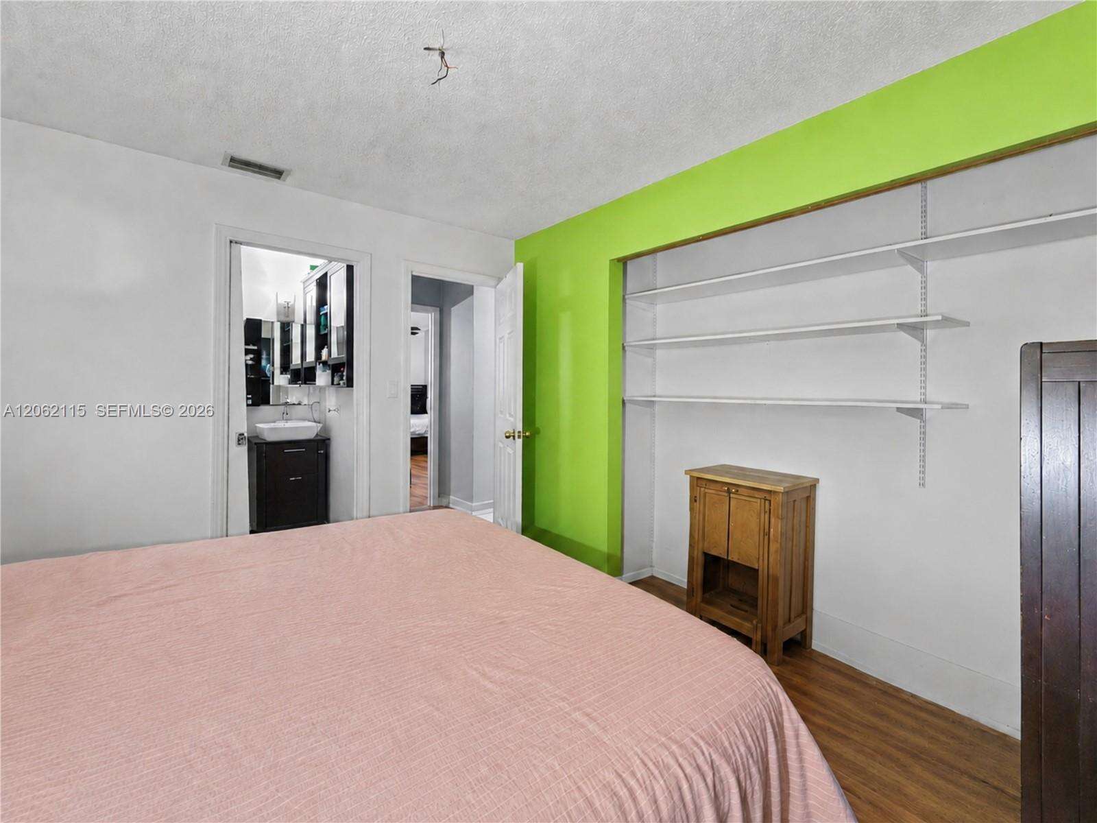Miami | 9712 133rd Pl N/A | Picture 45