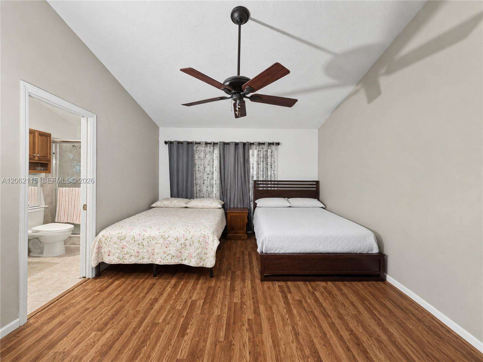 Miami | 9712 133rd Pl N/A | Picture 47
