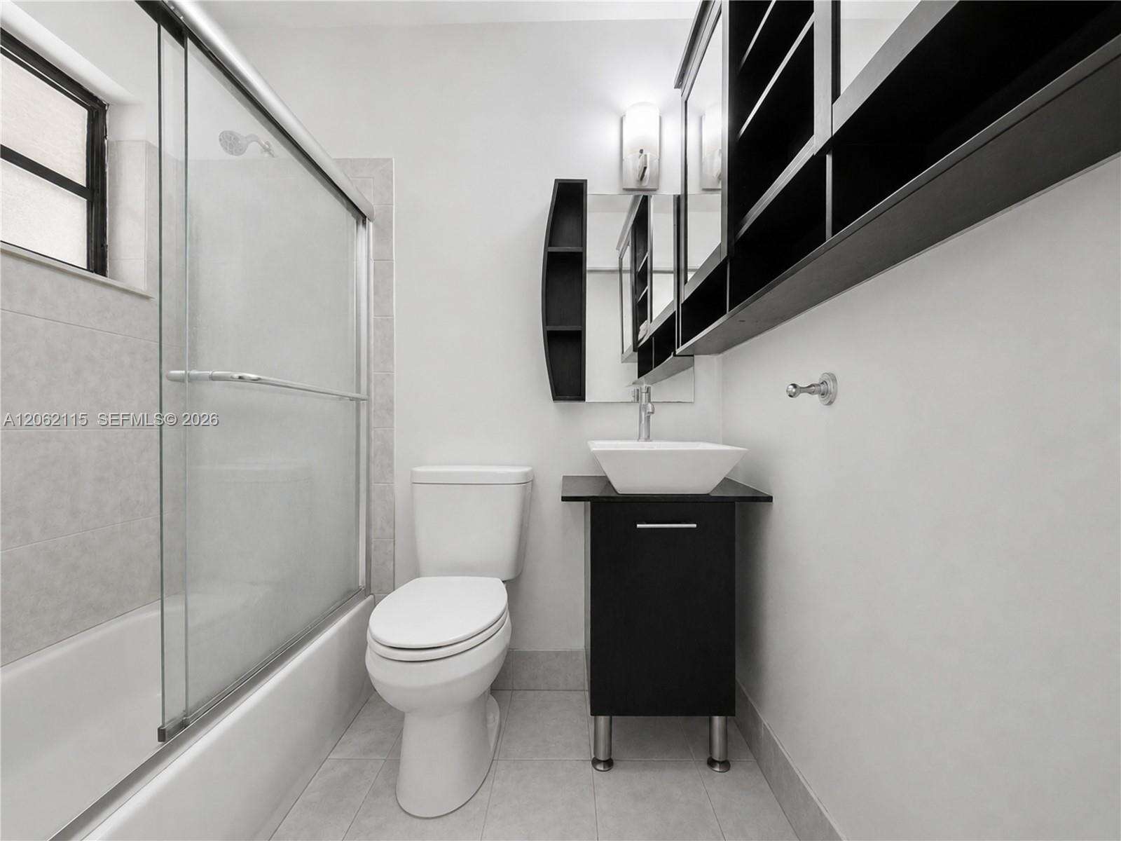 Miami | 9712 133rd Pl N/A | Picture 48