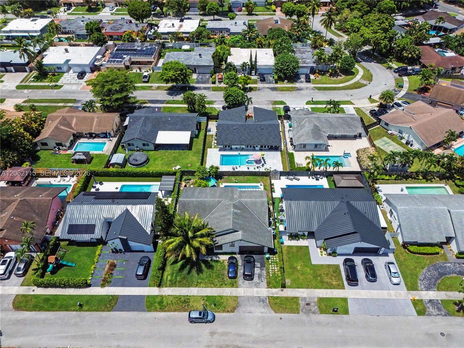 Miami | 9712 133rd Pl N/A | Picture 50