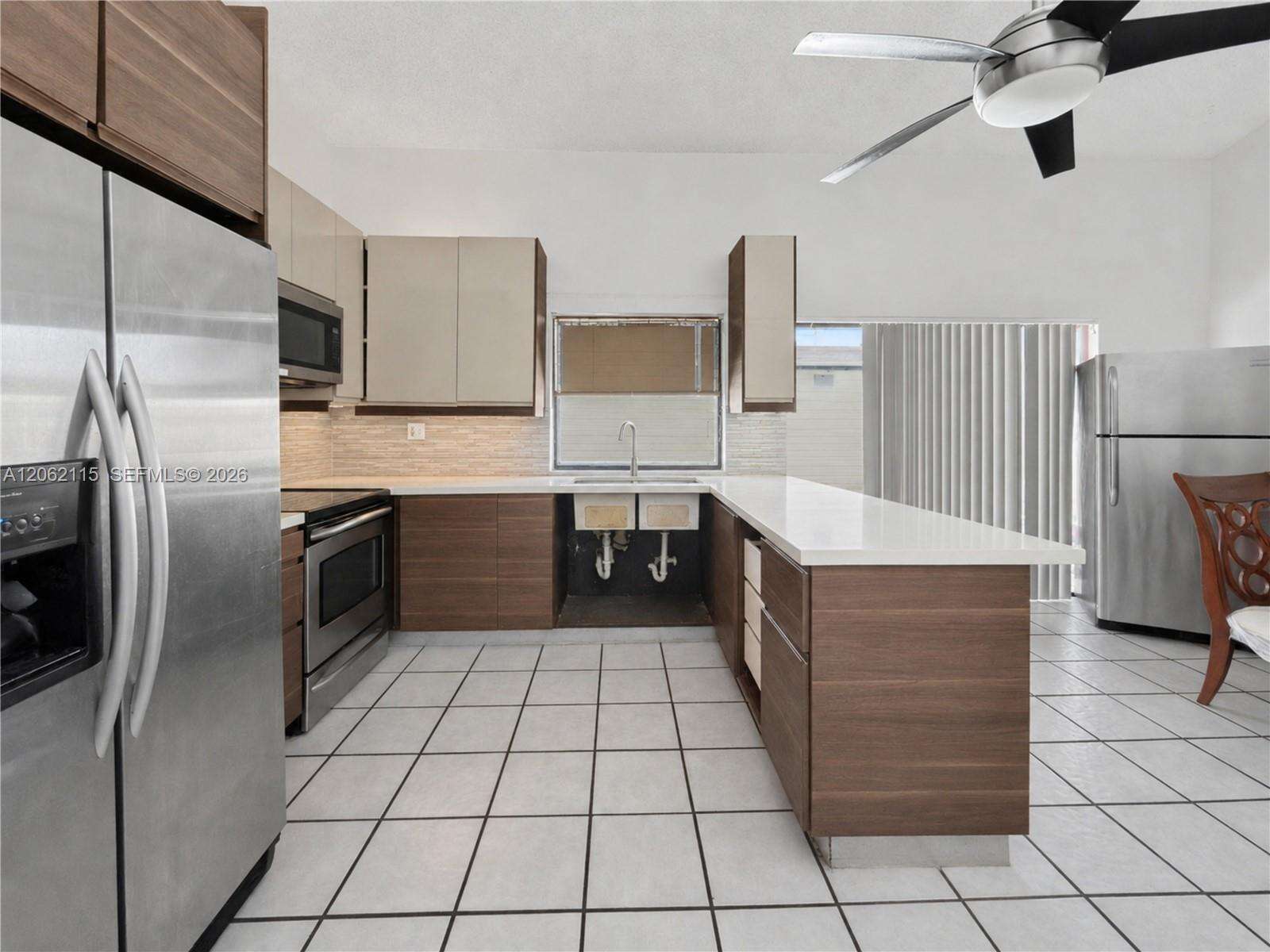 Miami | 9712 133rd Pl N/A | Picture 6