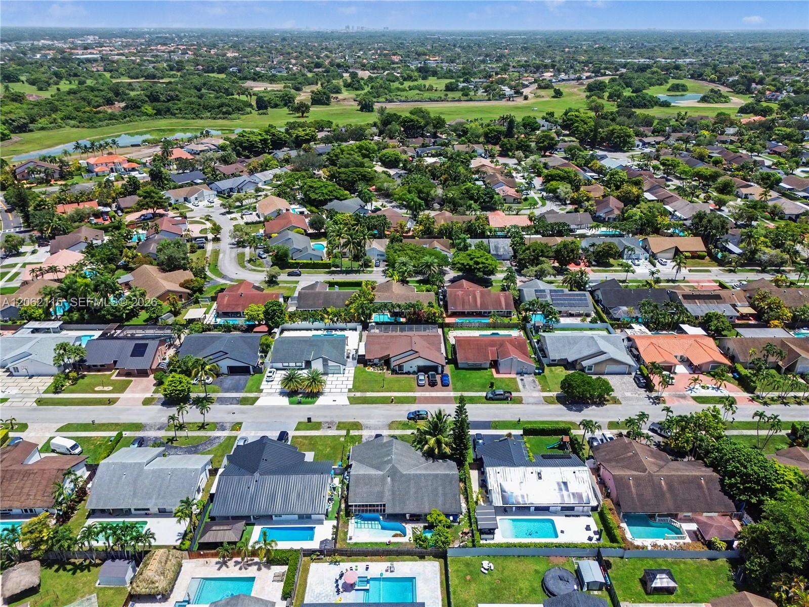 Miami | 9712 133rd Pl N/A | Picture 51