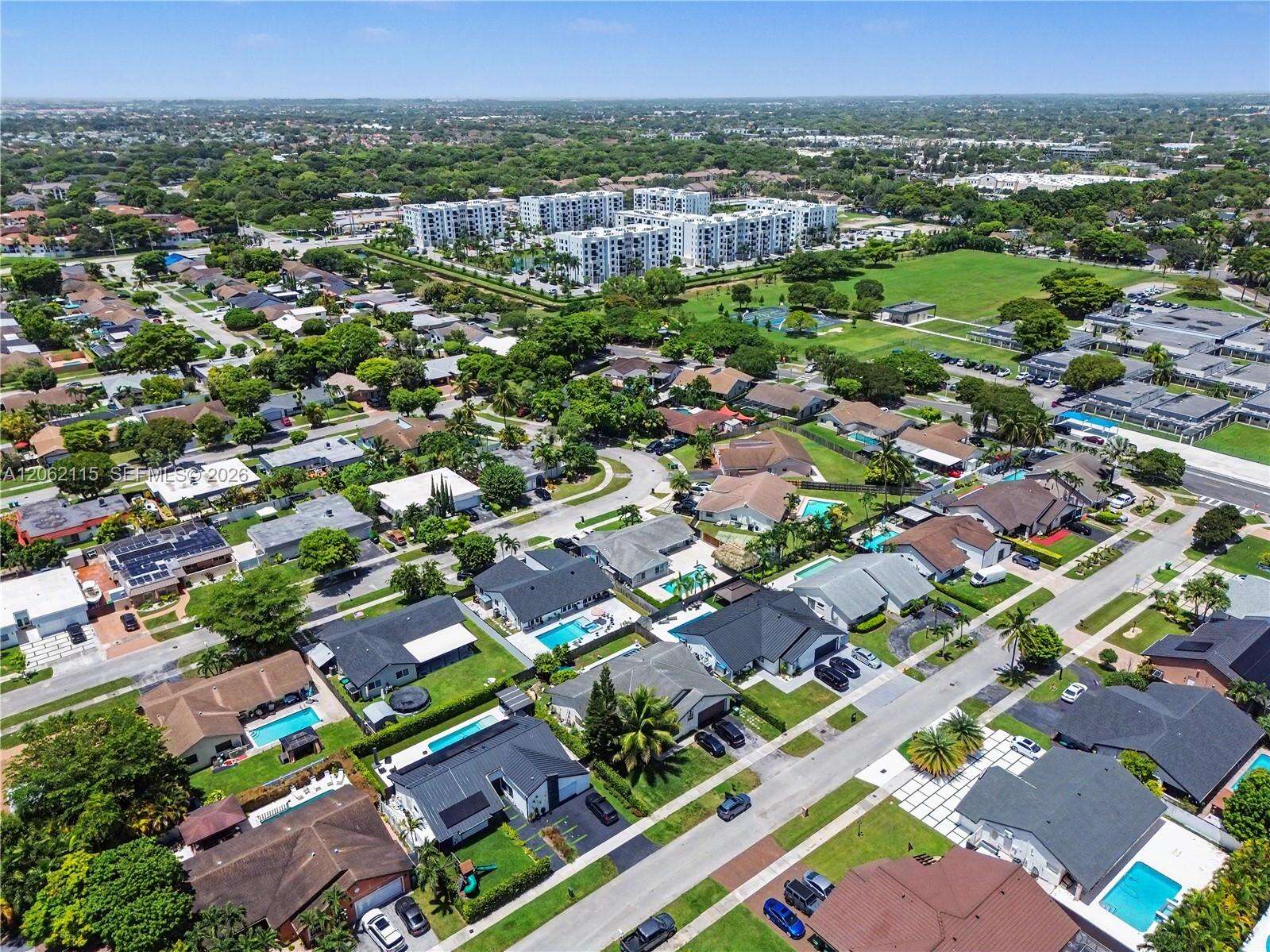 Miami | 9712 133rd Pl N/A | Picture 52