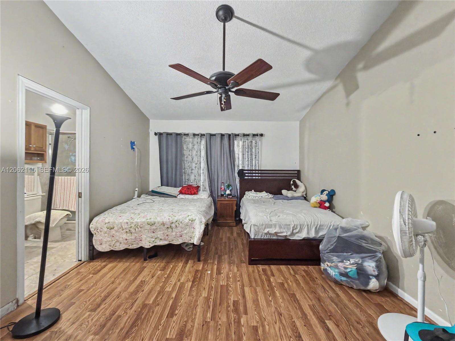 Miami | 9712 133rd Pl N/A | Picture 53