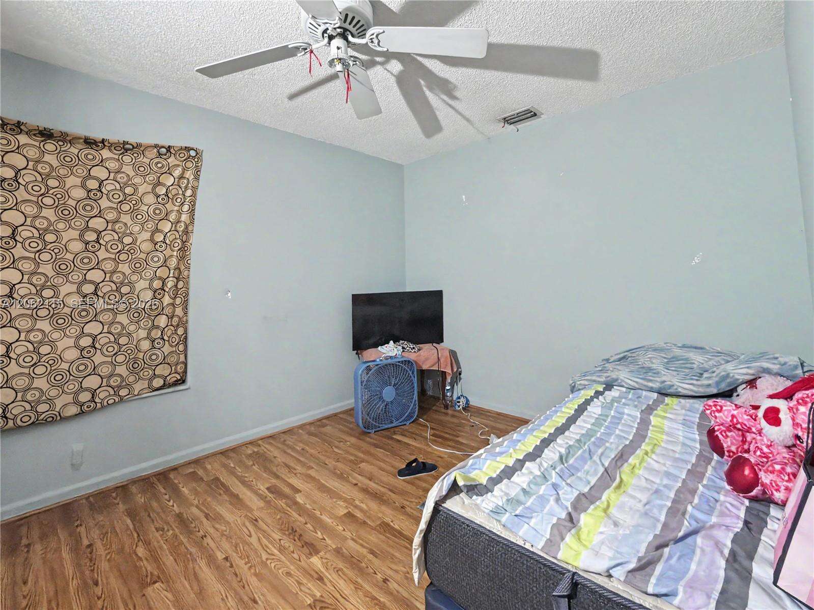 Miami | 9712 133rd Pl N/A | Picture 54