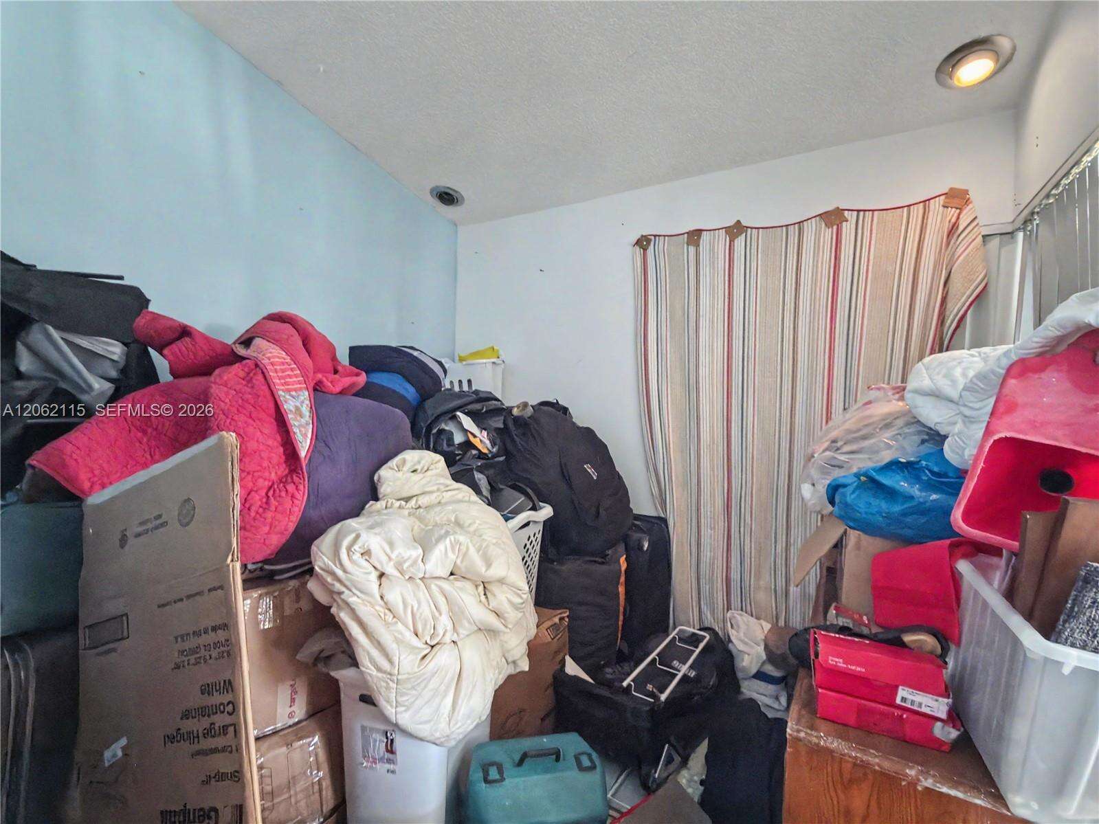 Miami | 9712 133rd Pl N/A | Picture 55