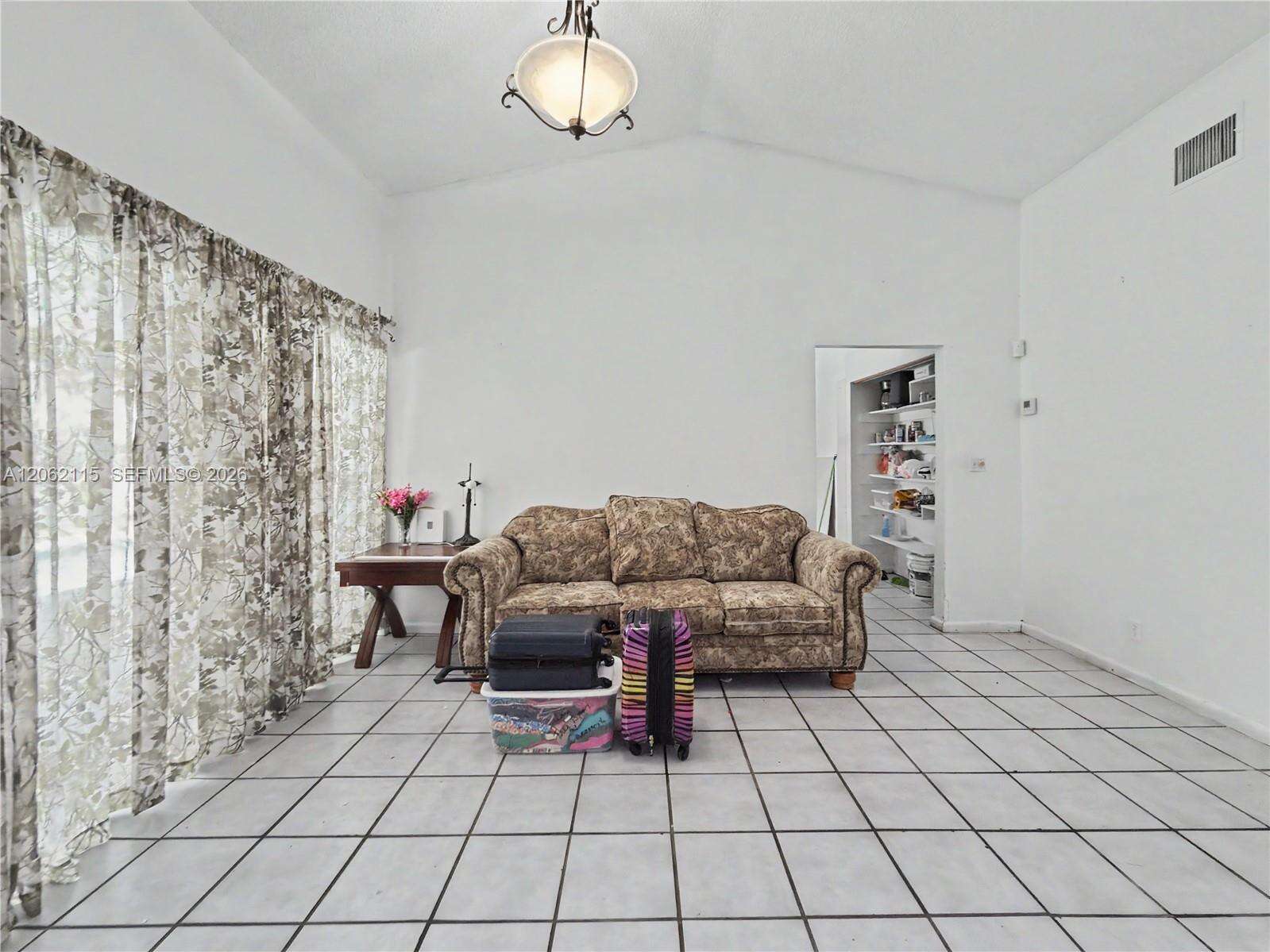 Miami | 9712 133rd Pl N/A | Picture 56