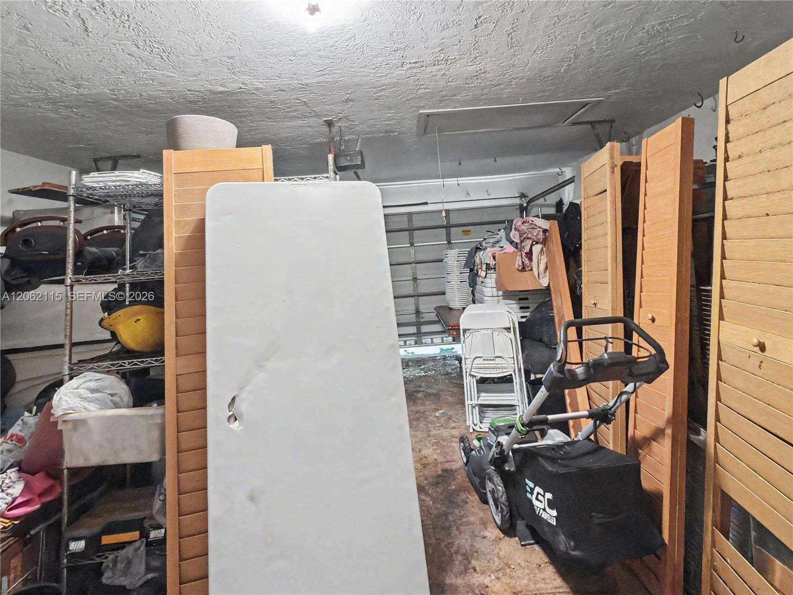 Miami | 9712 133rd Pl N/A | Picture 57