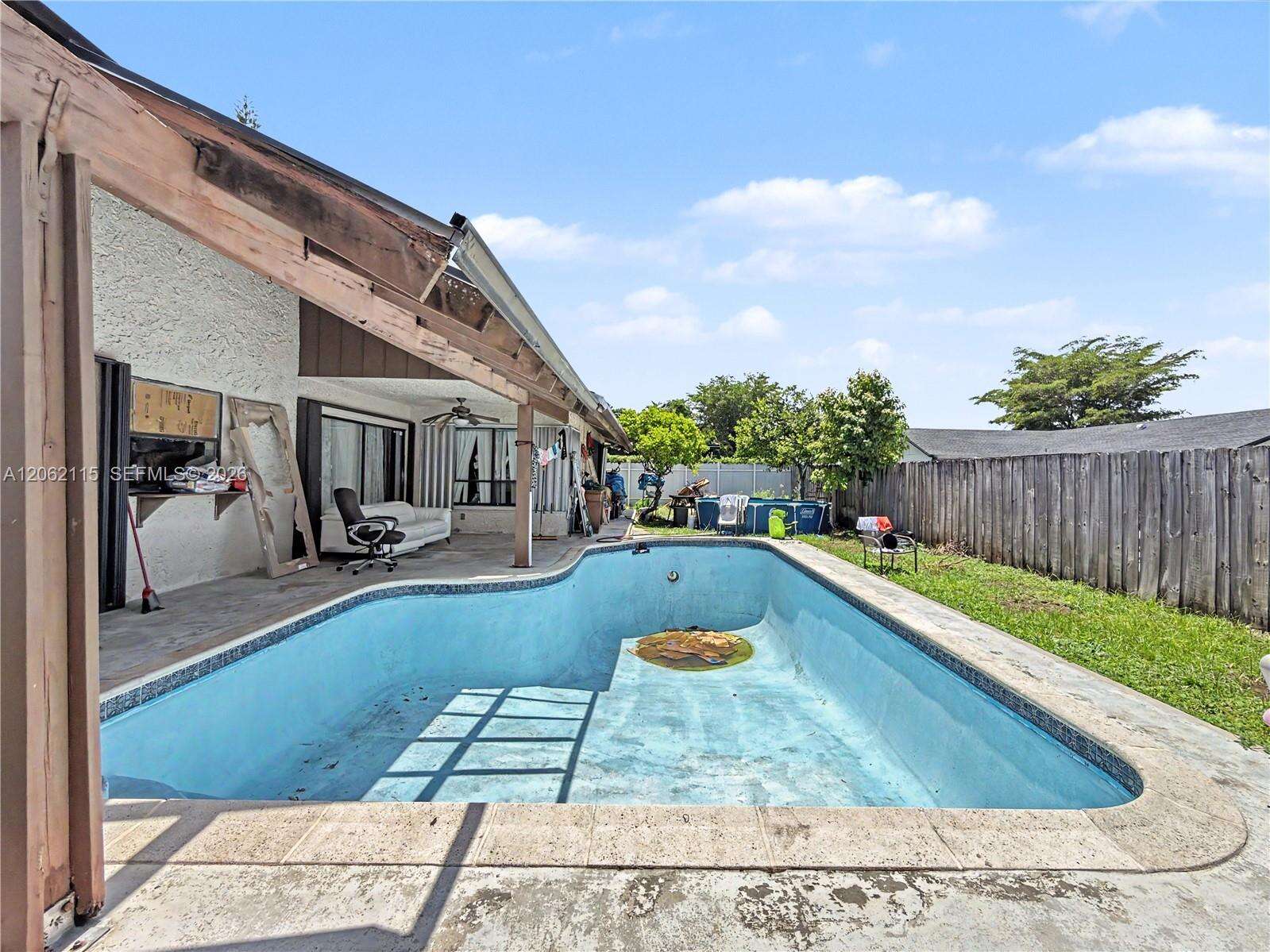 Miami | 9712 133rd Pl N/A | Picture 58