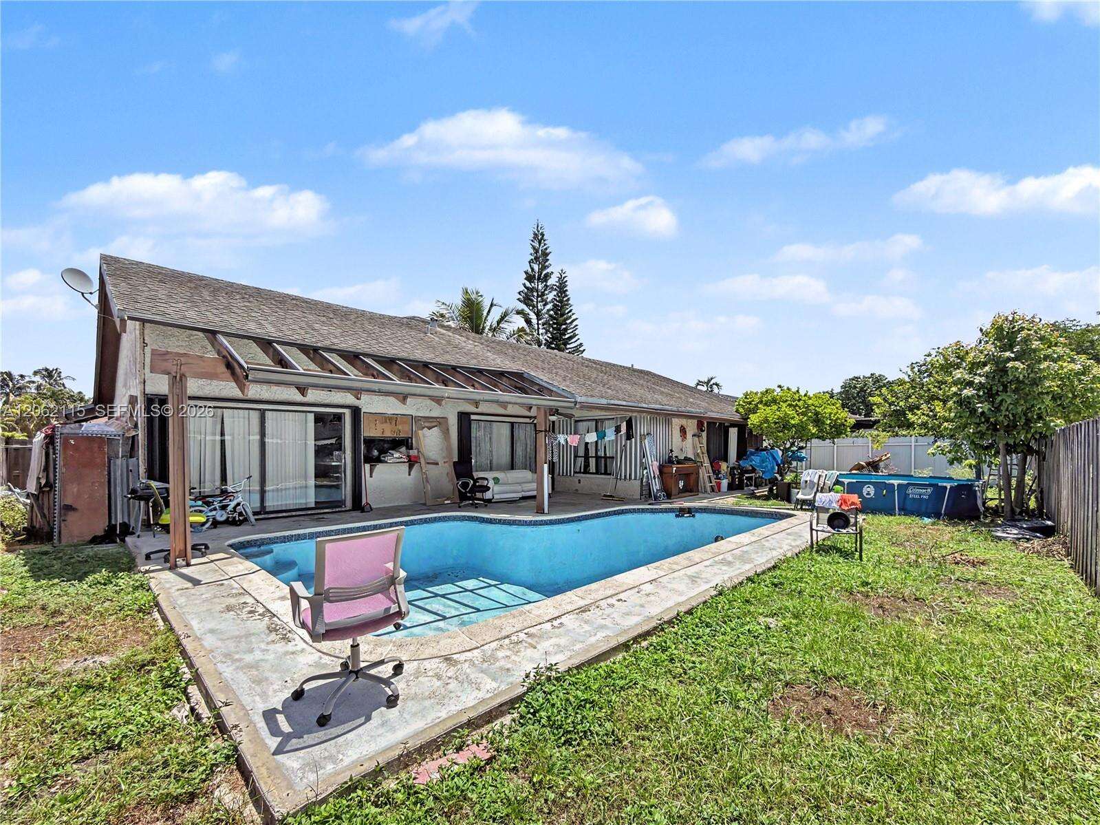 Miami | 9712 133rd Pl N/A | Picture 59