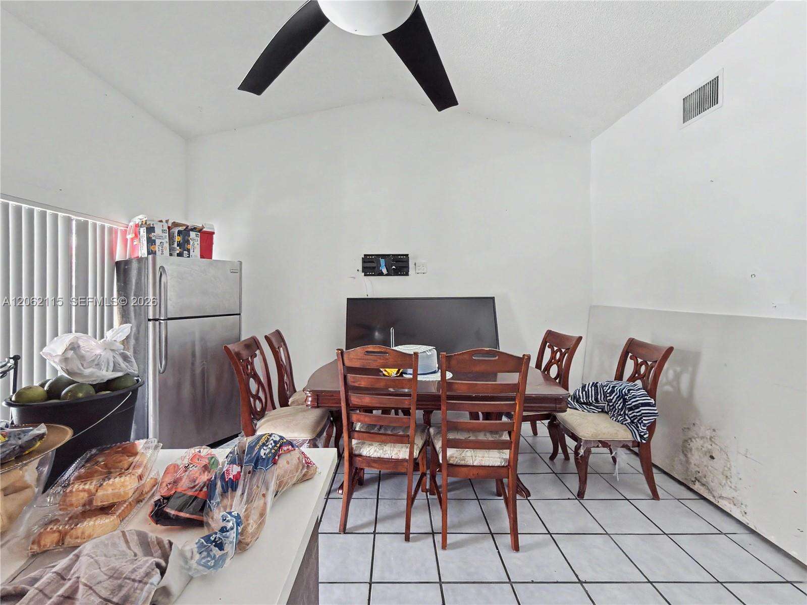 Miami | 9712 133rd Pl N/A | Picture 60