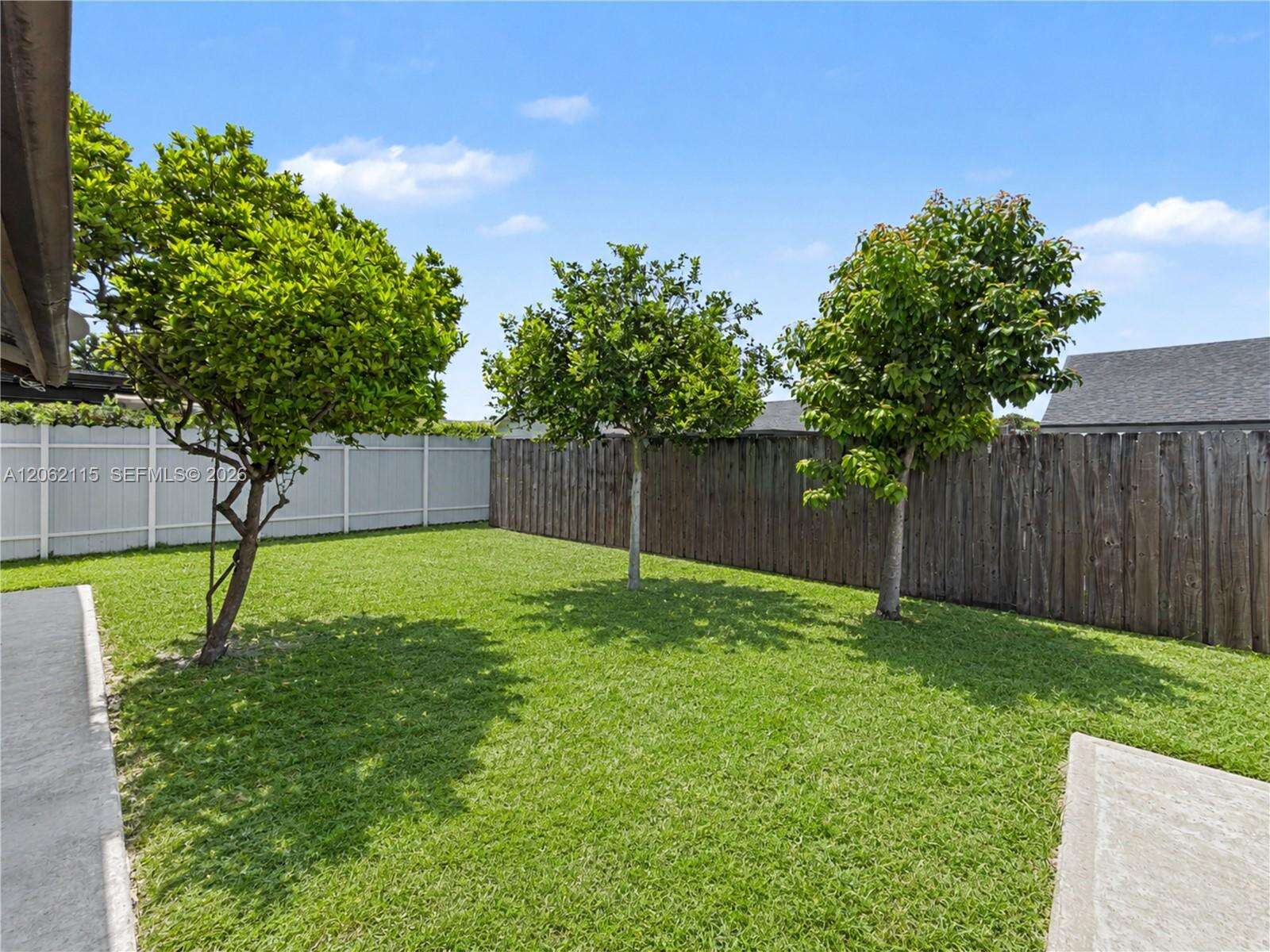 Miami | 9712 133rd Pl N/A | Picture 7